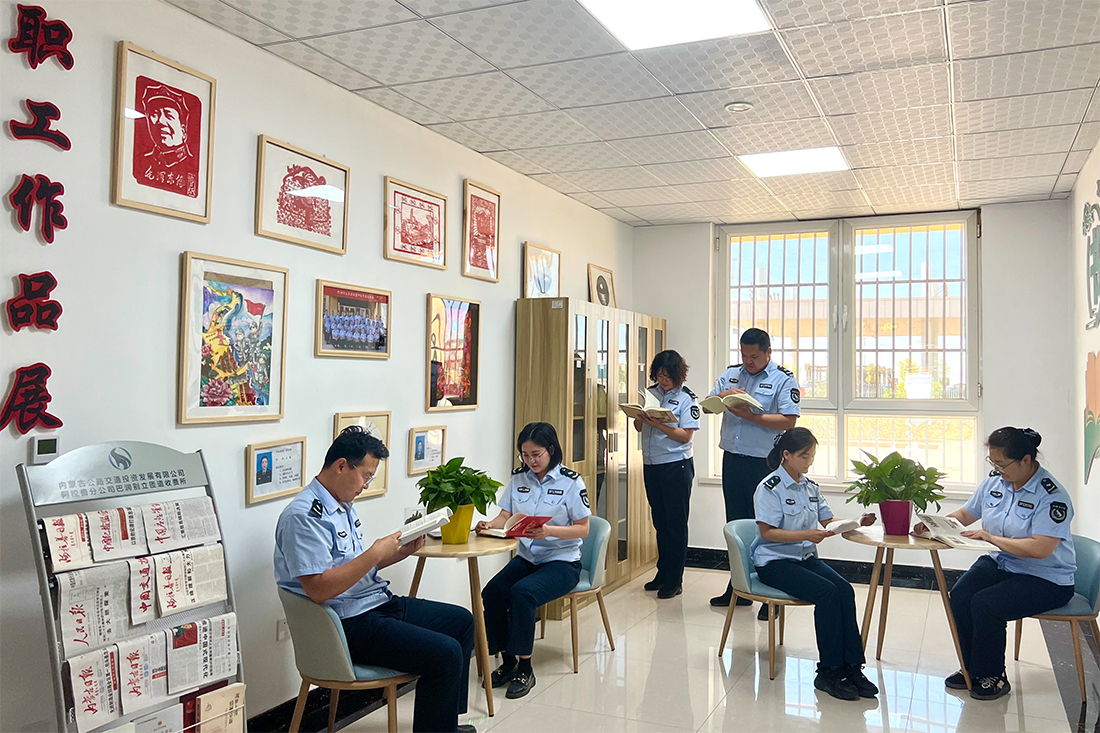 女人与公狍交酡女免费