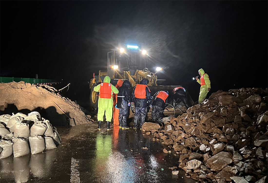 女人与公狍交酡女免费