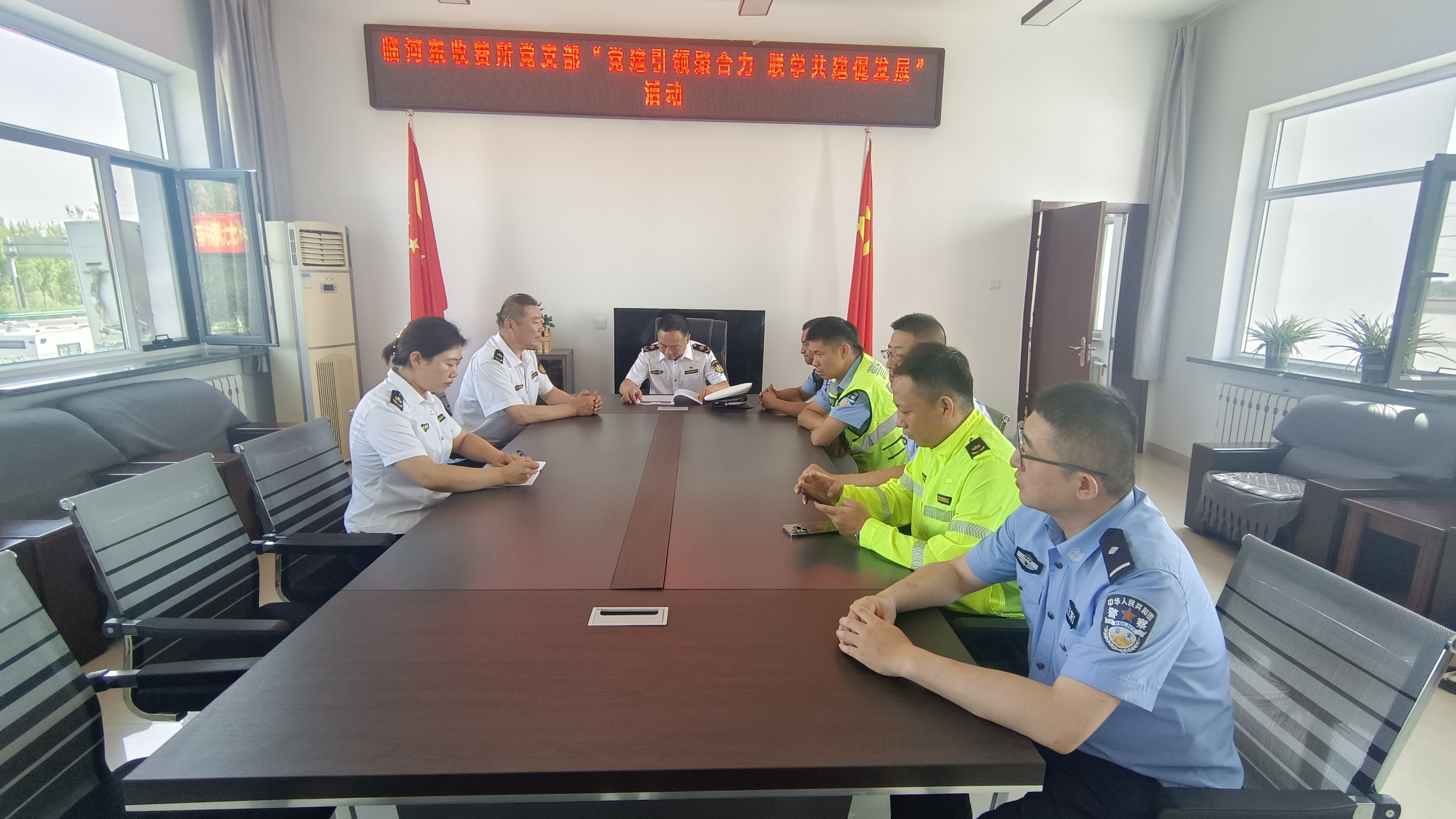 女人与公狍交酡女免费