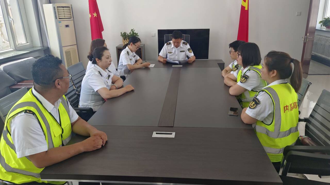 女人与公狍交酡女免费