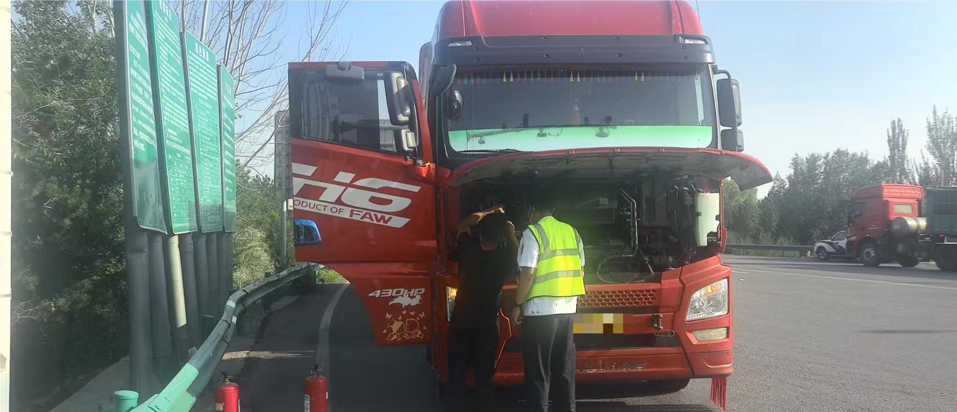 女人与公狍交酡女免费