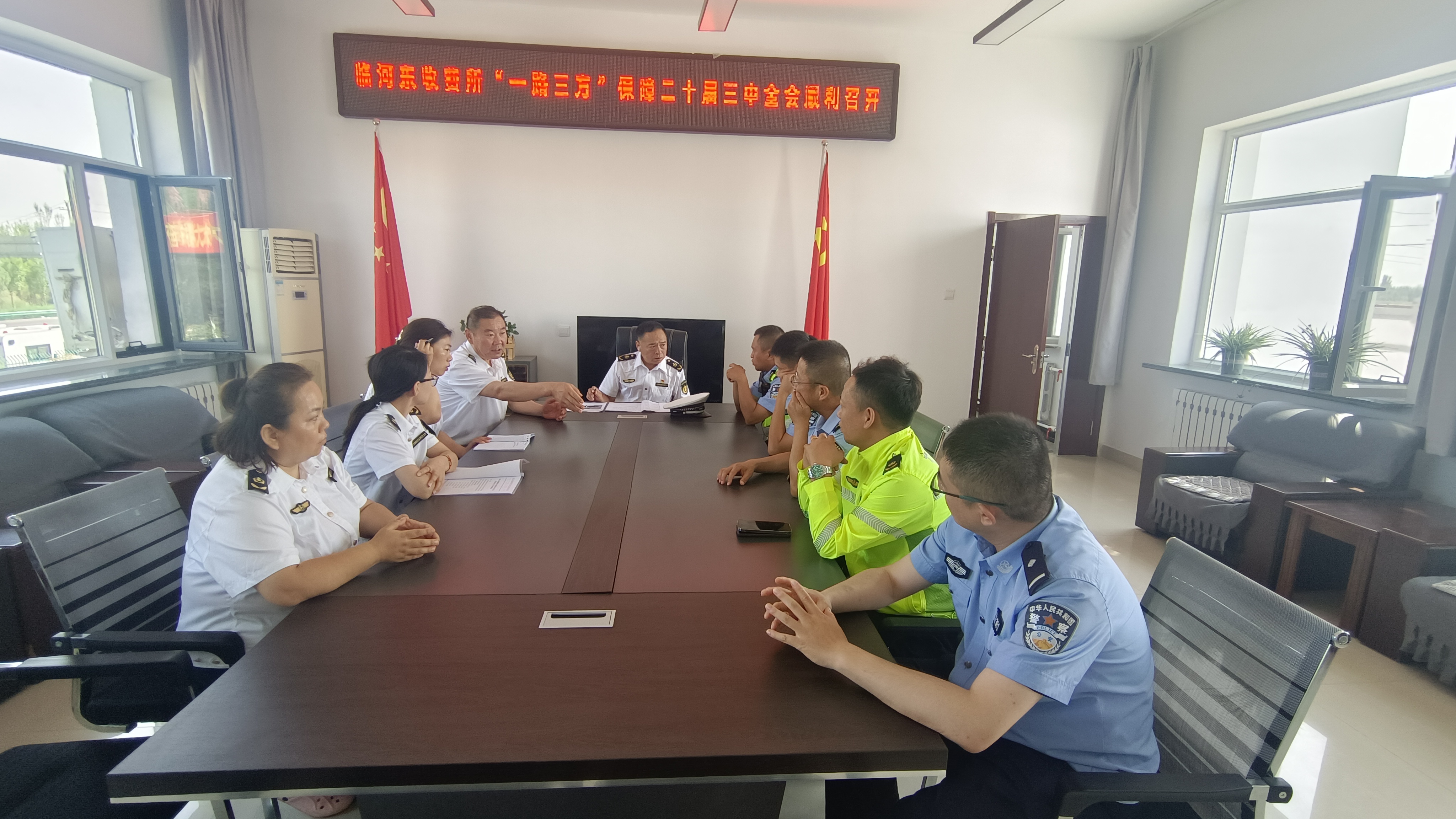 女人与公狍交酡女免费