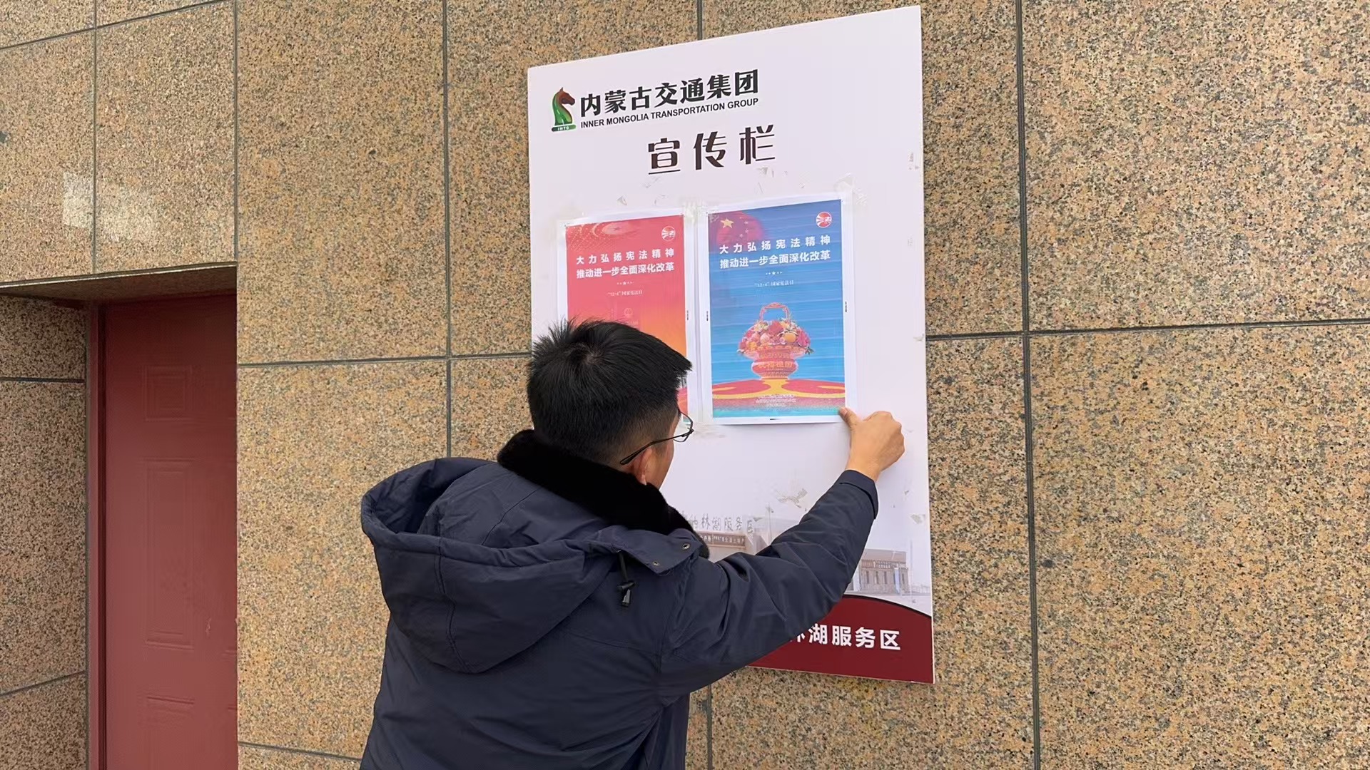 女人与公狍交酡女免费