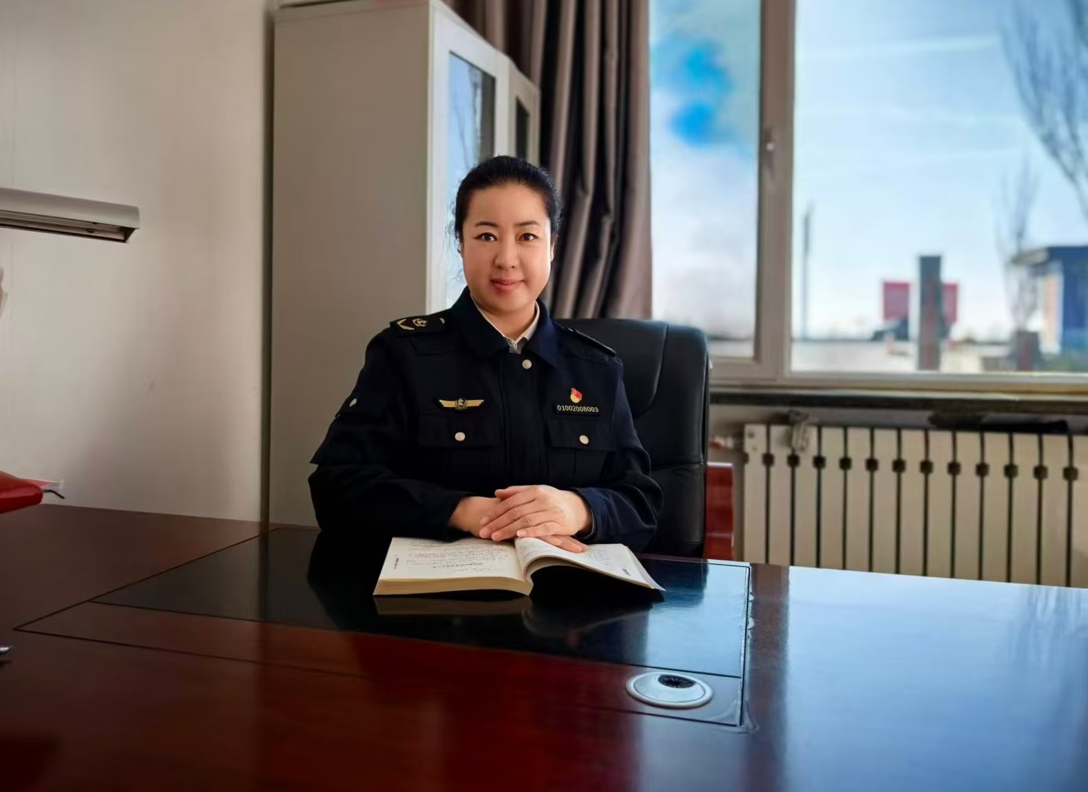 女人与公狍交酡女免费