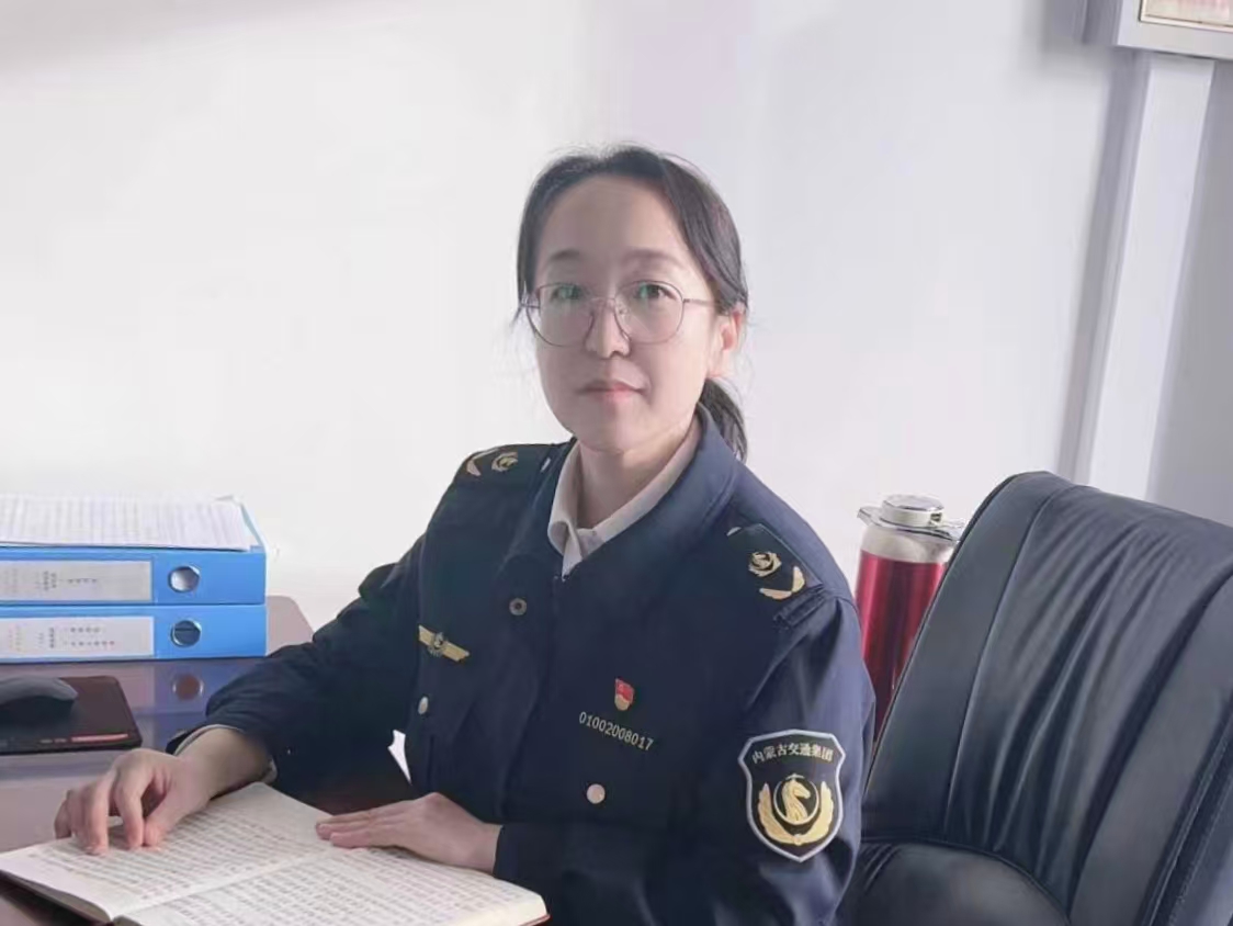 女人与公狍交酡女免费