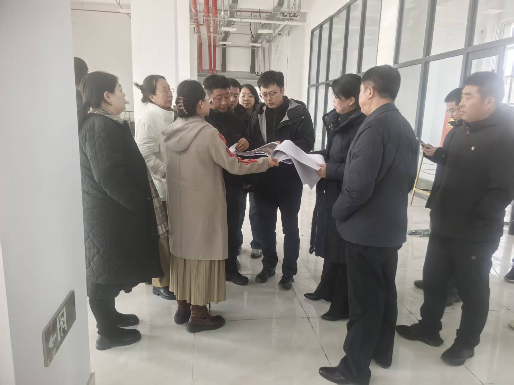 女人与公狍交酡女免费