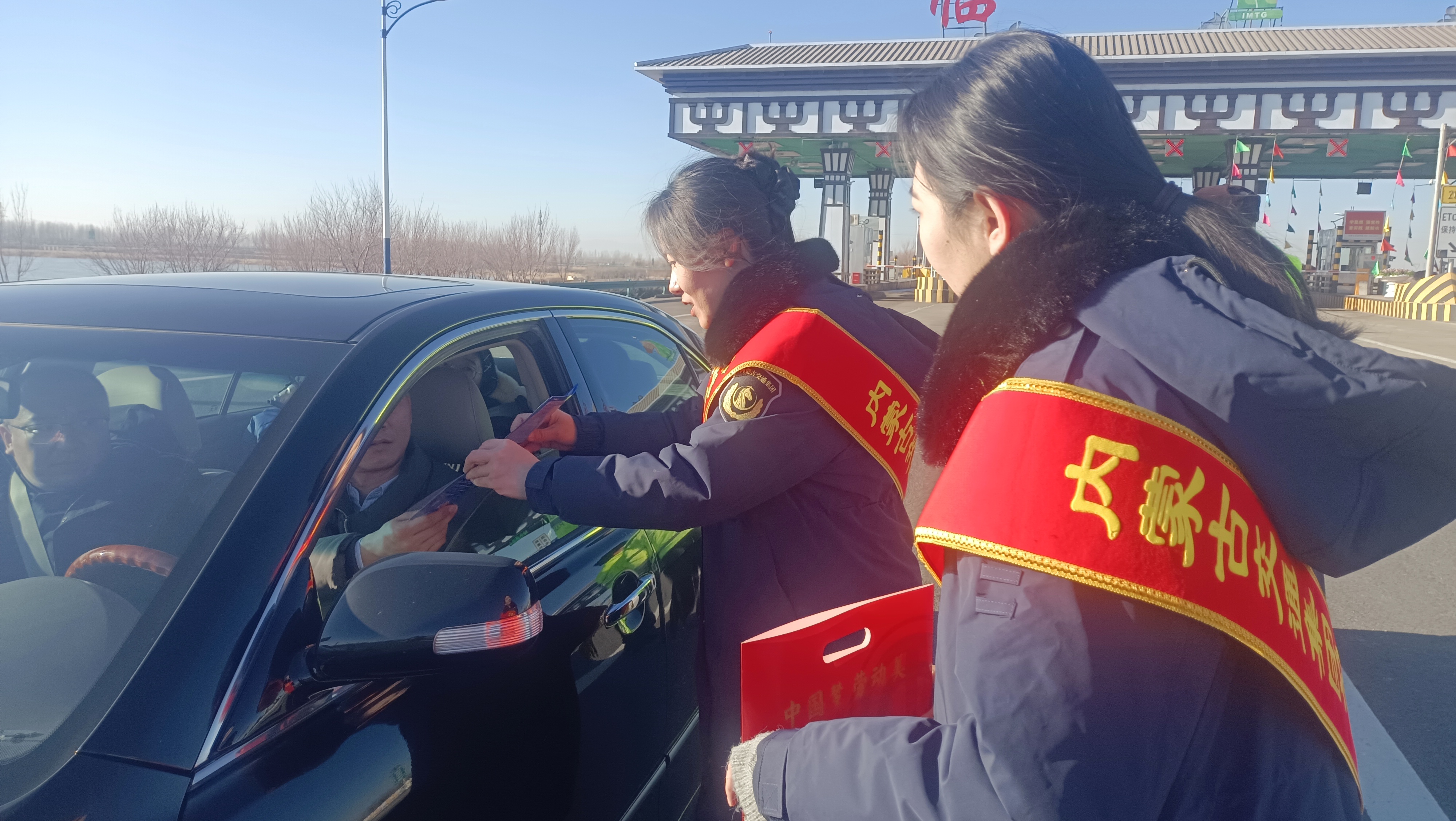 女人与公狍交酡女免费