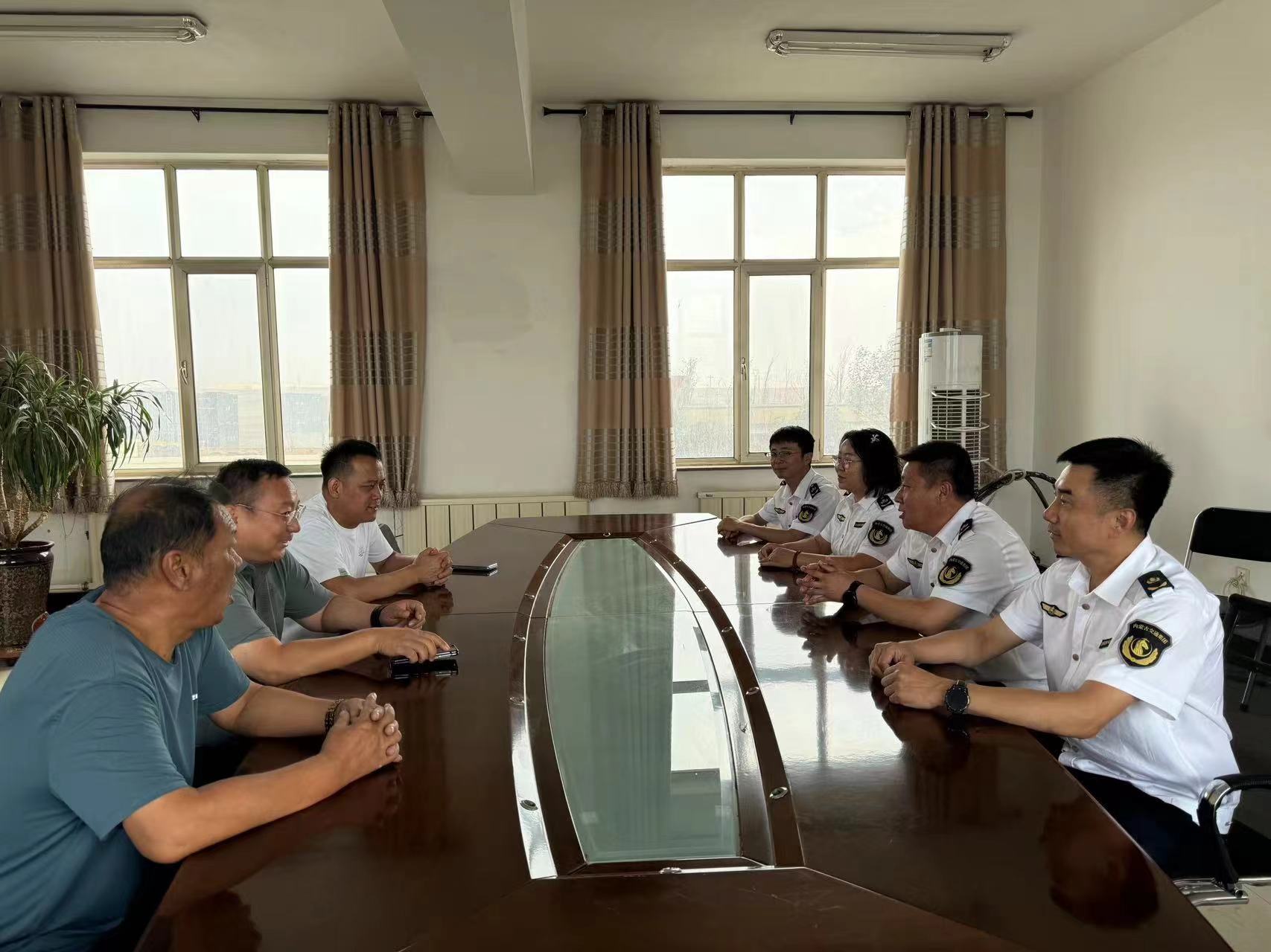 女人与公狍交酡女免费