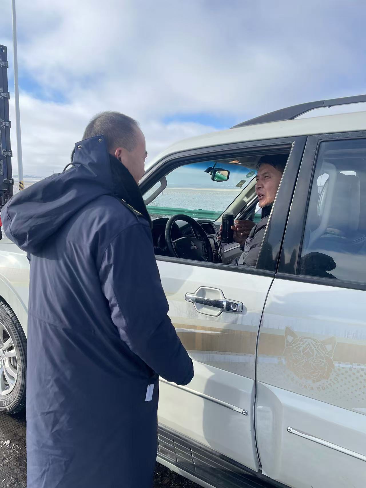 女人与公狍交酡女免费