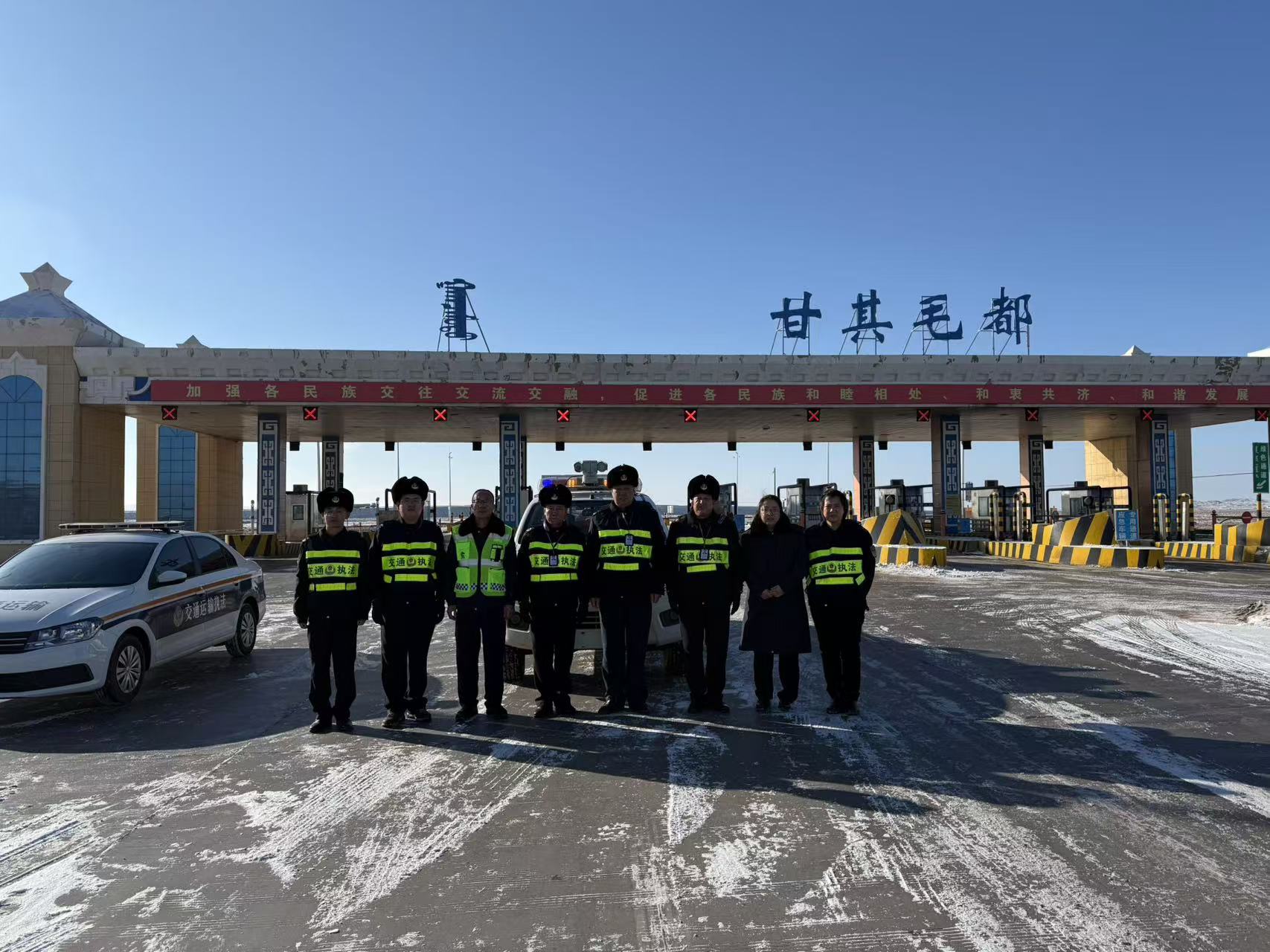 女人与公狍交酡女免费