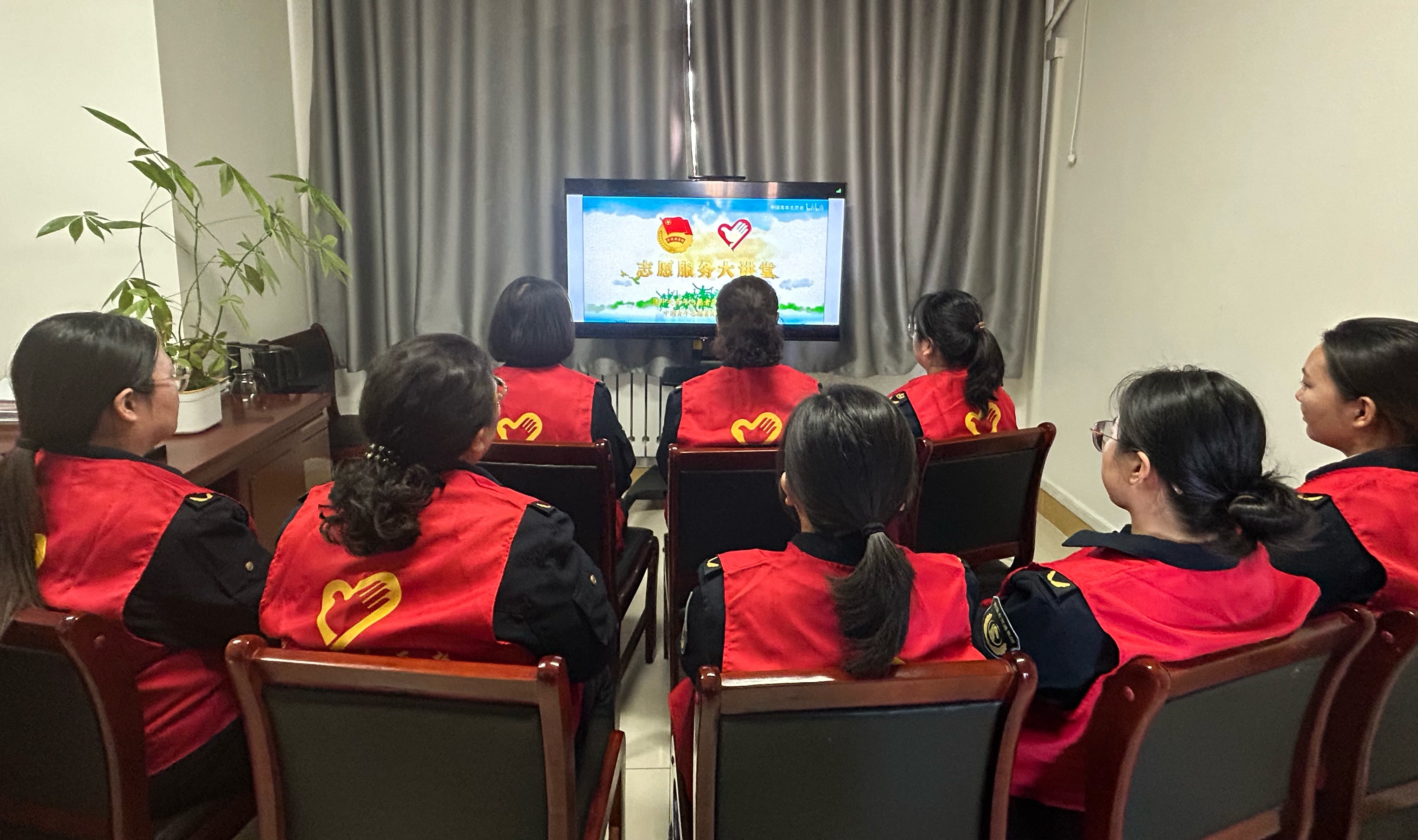 女人与公狍交酡女免费