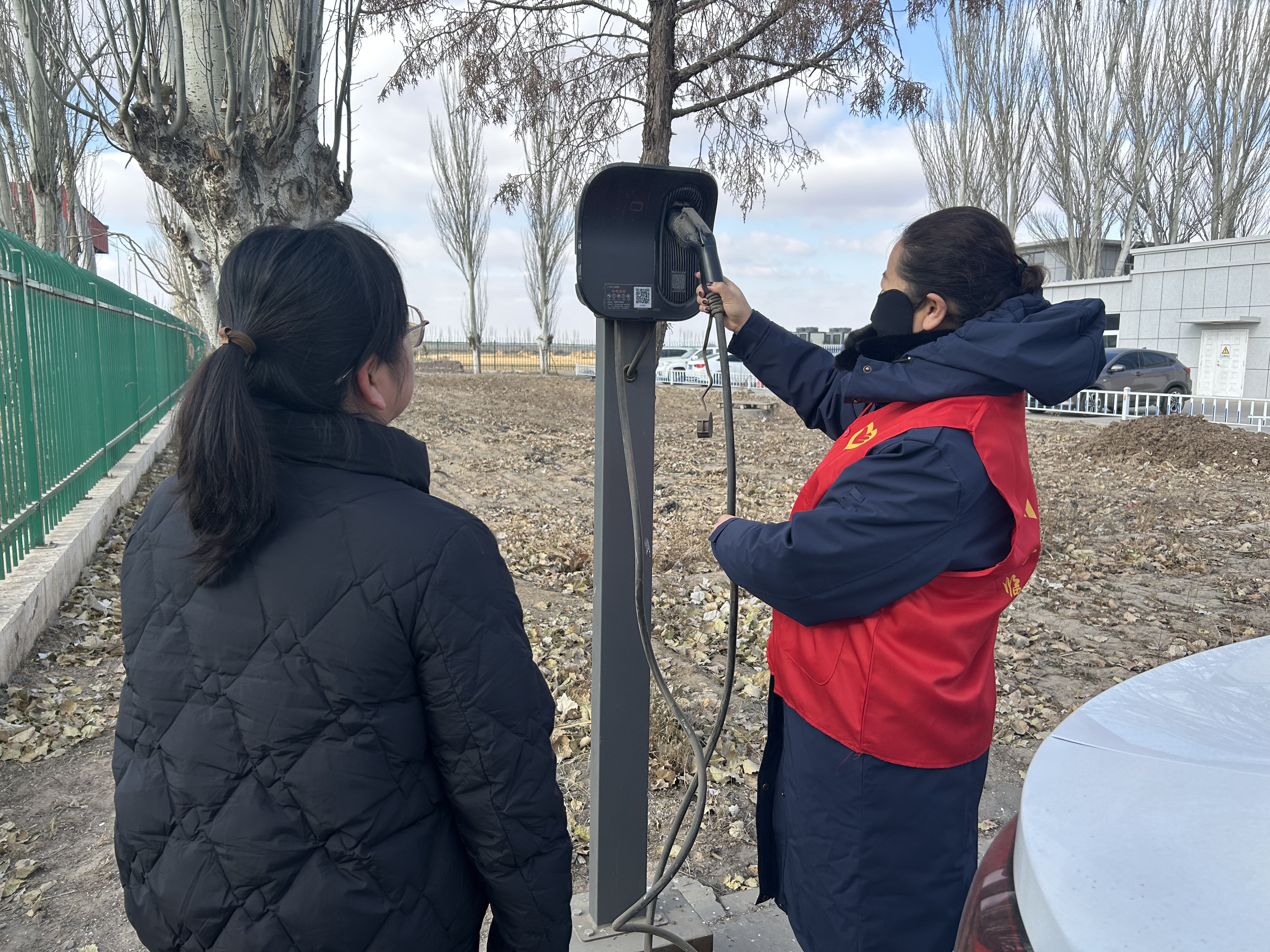女人与公狍交酡女免费