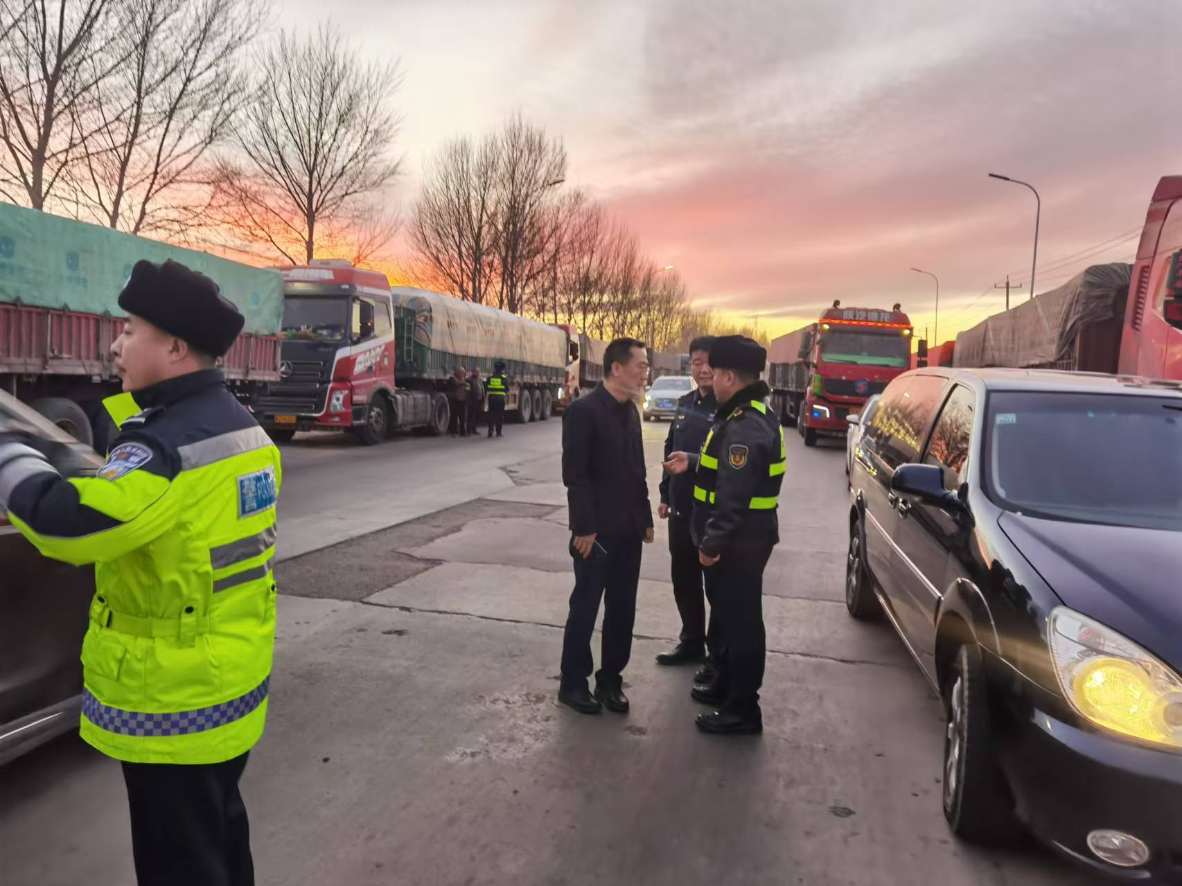 女人与公狍交酡女免费