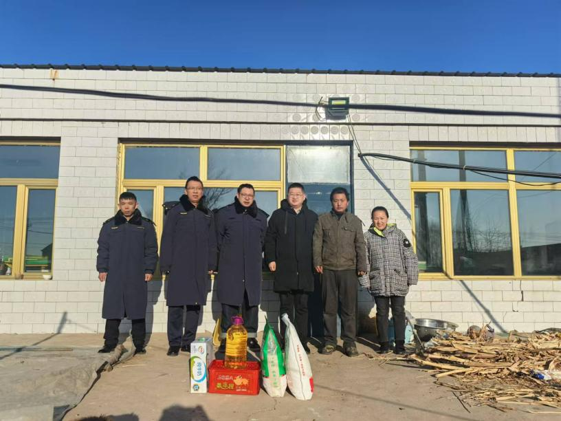 女人与公狍交酡女免费