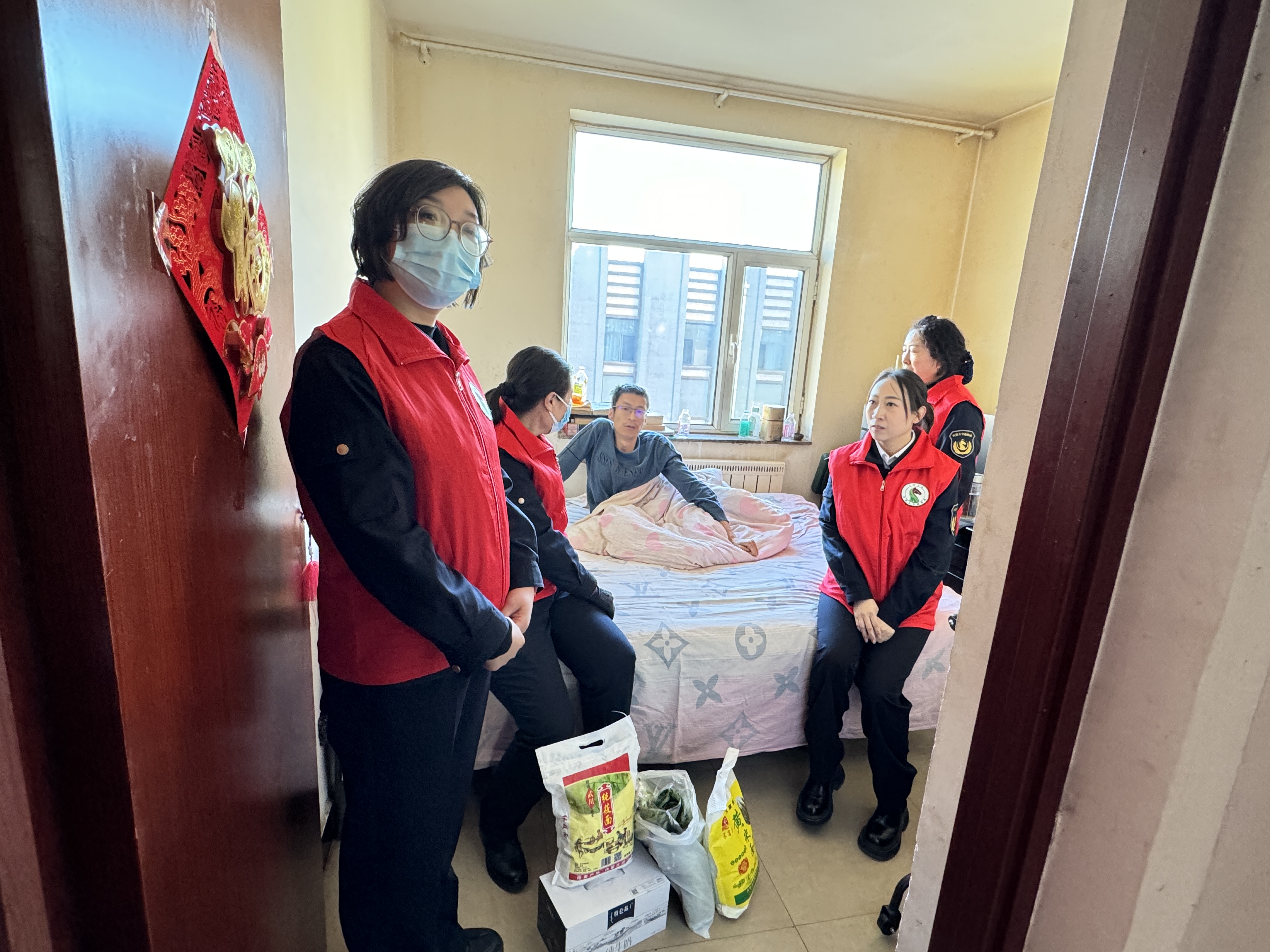 女人与公狍交酡女免费