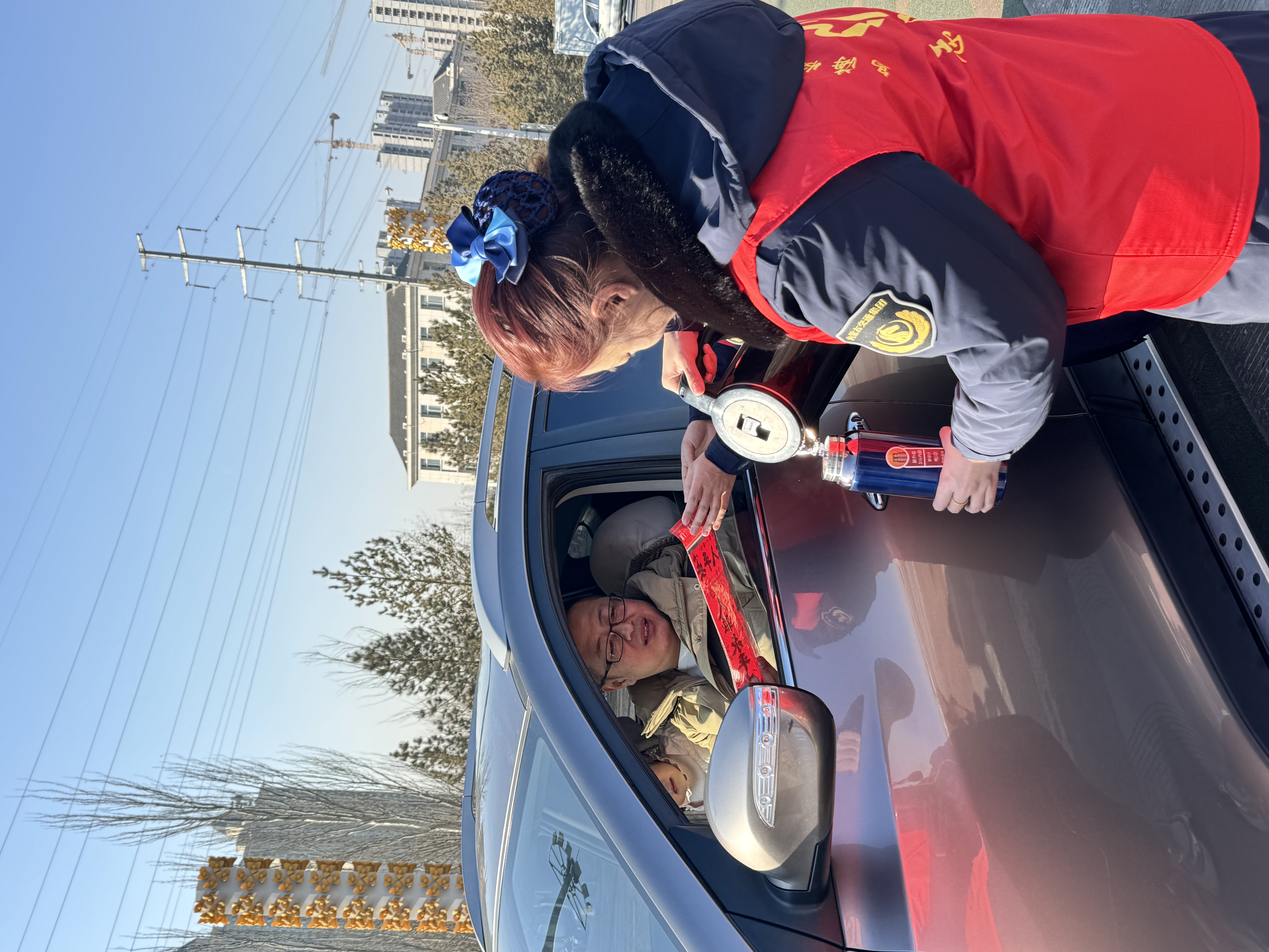 女人与公狍交酡女免费