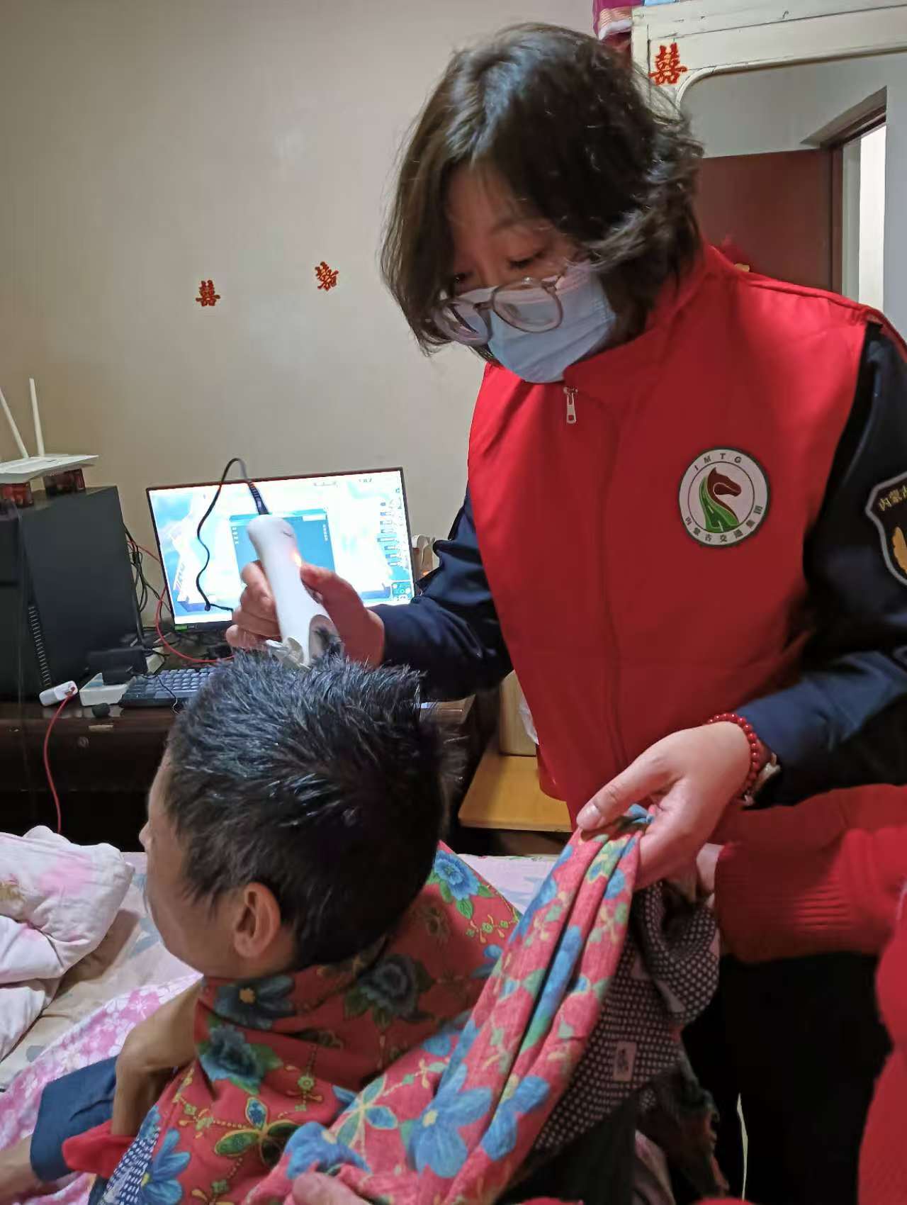 女人与公狍交酡女免费