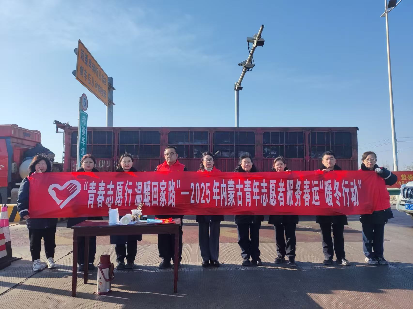 女人与公狍交酡女免费