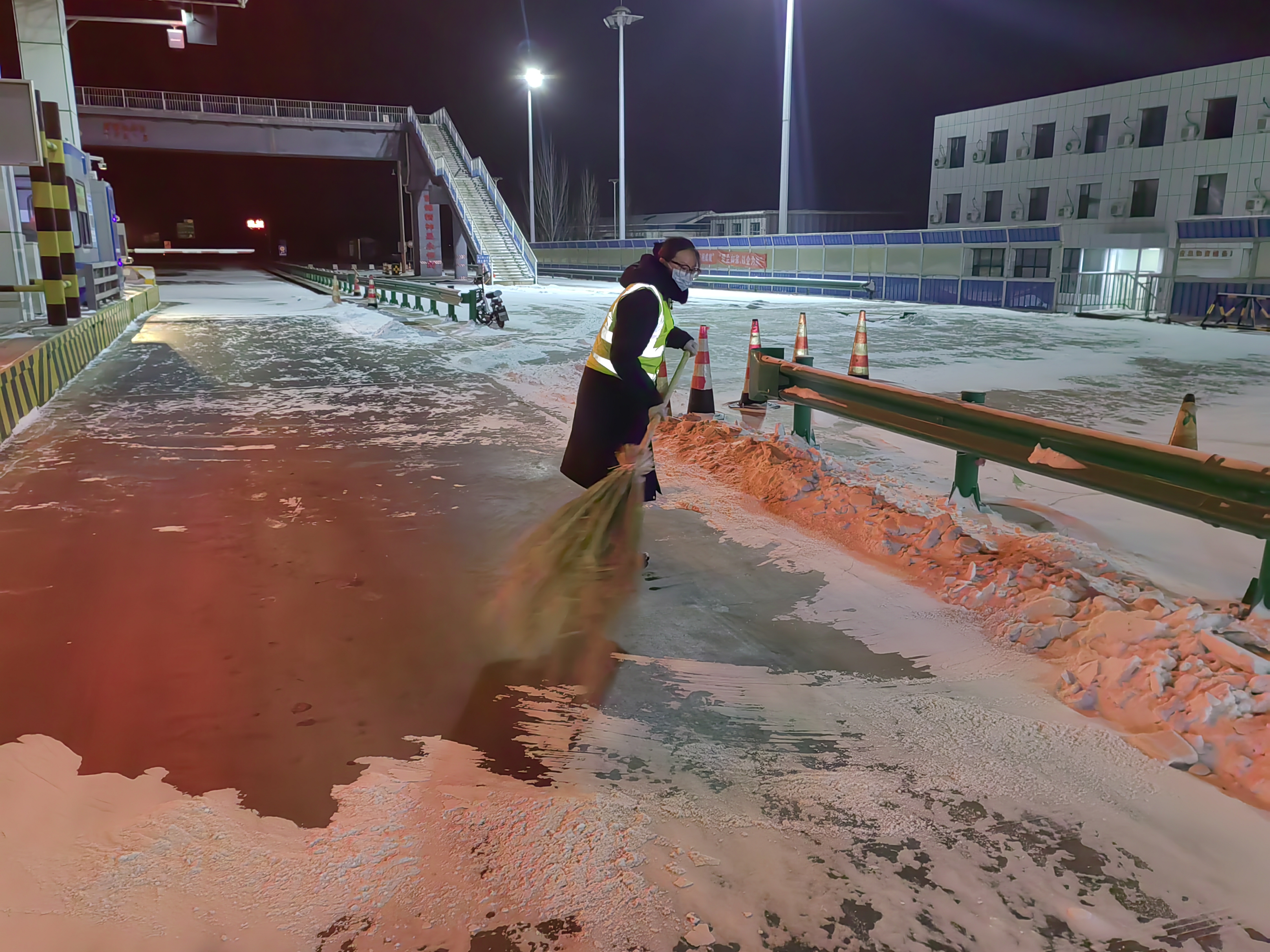 女人与公狍交酡女免费