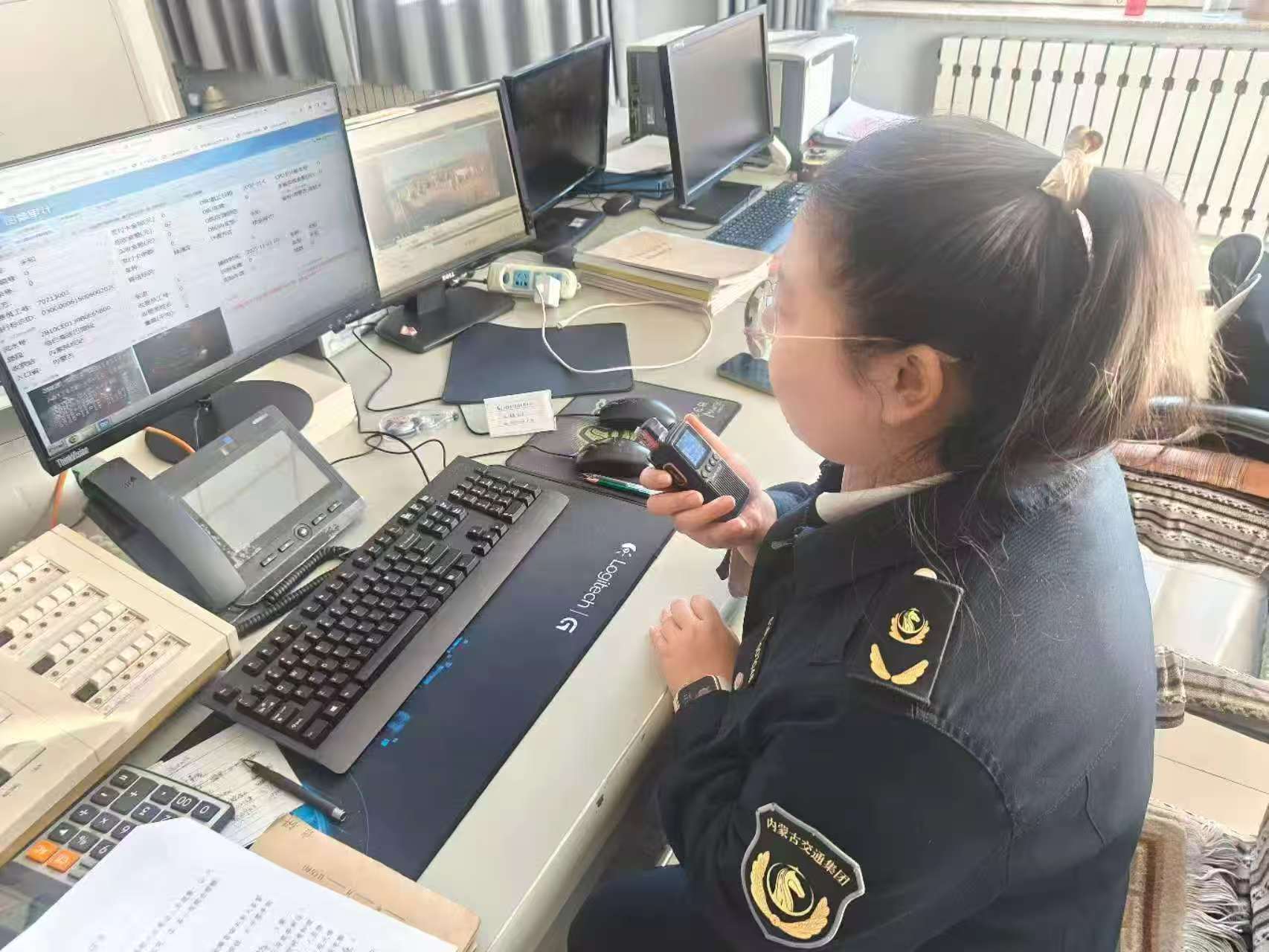 女人与公狍交酡女免费