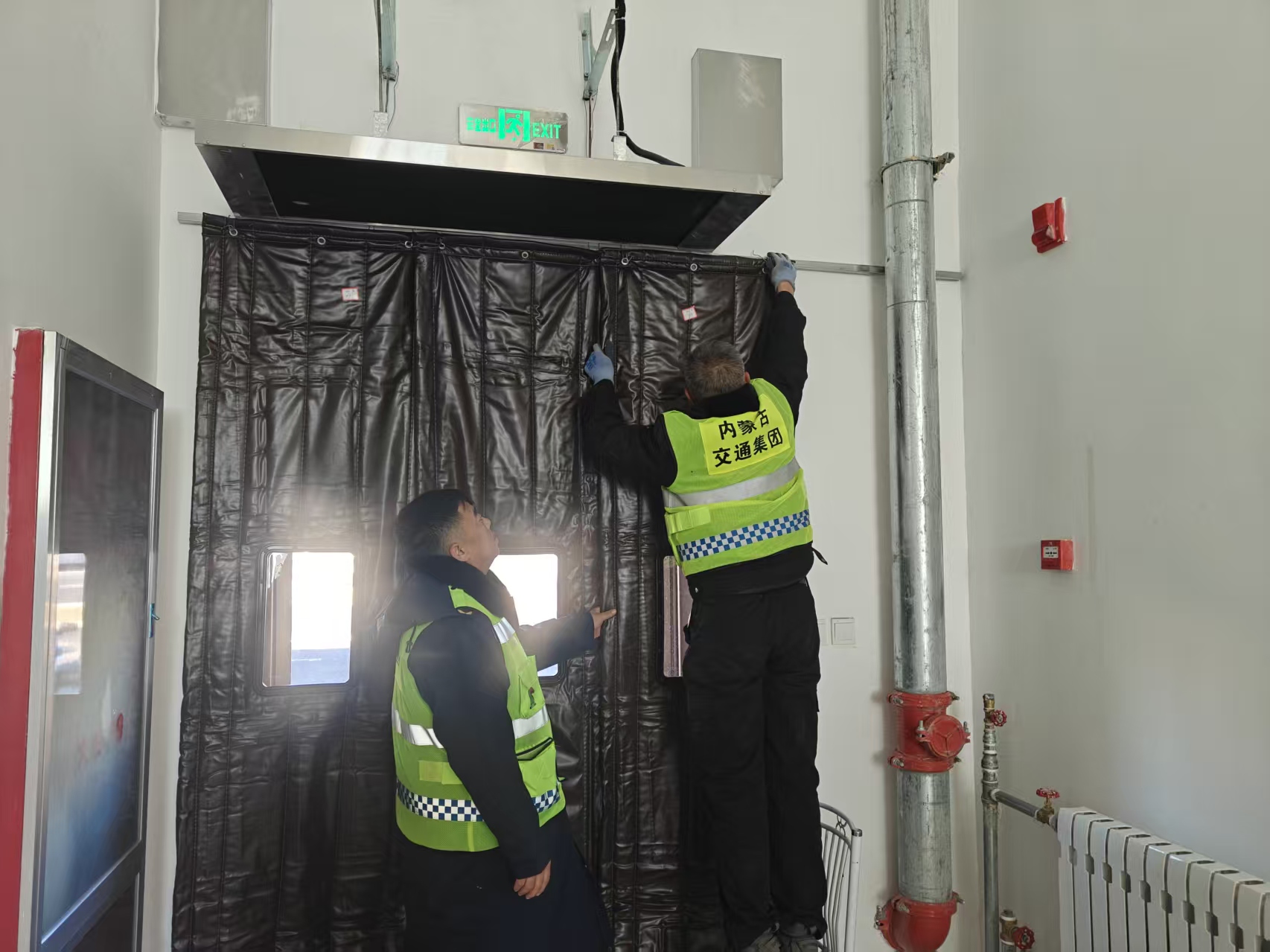 女人与公狍交酡女免费