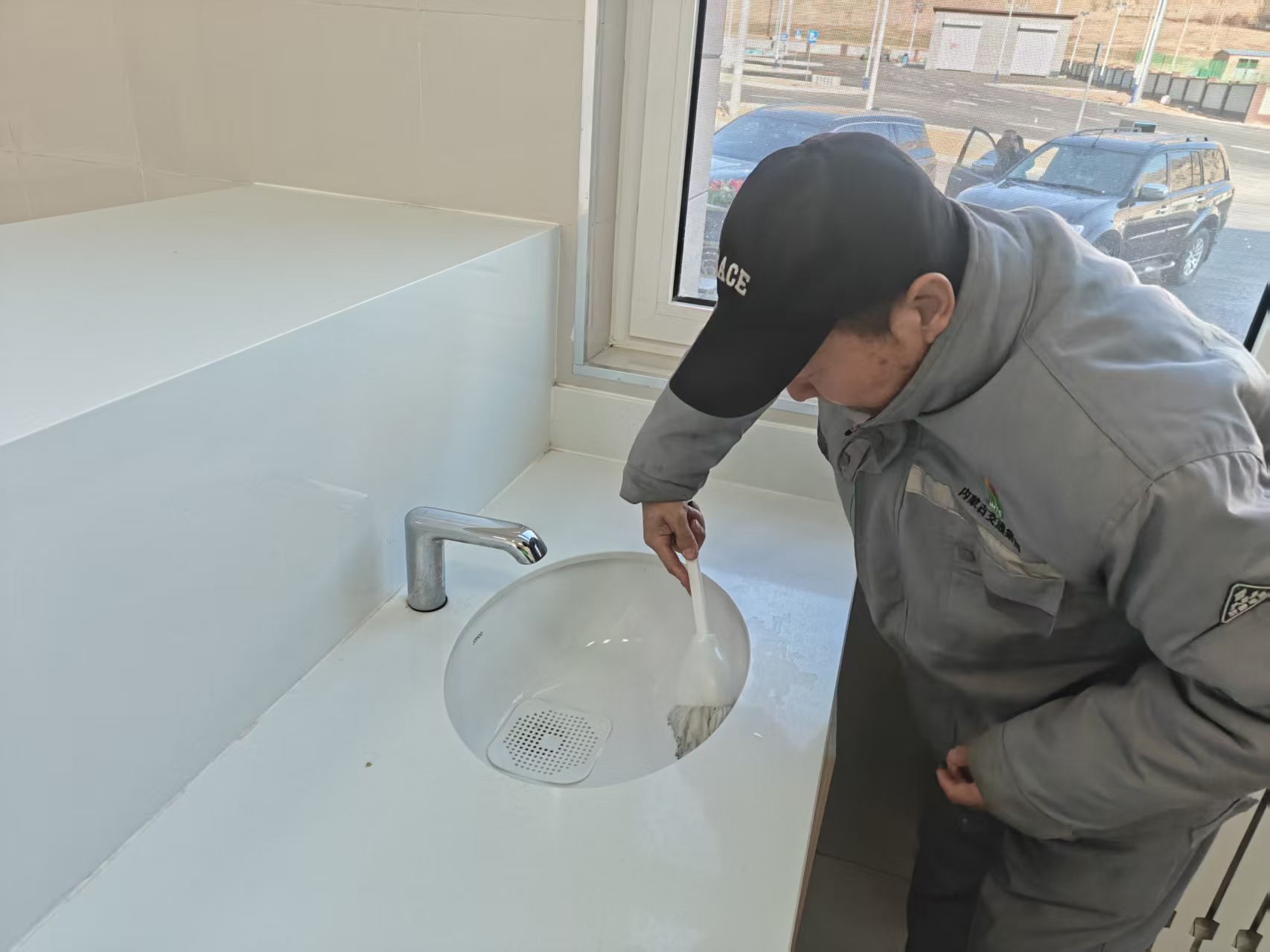 女人与公狍交酡女免费