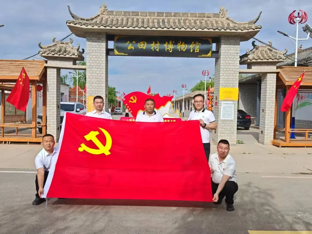 女人与公狍交酡女免费