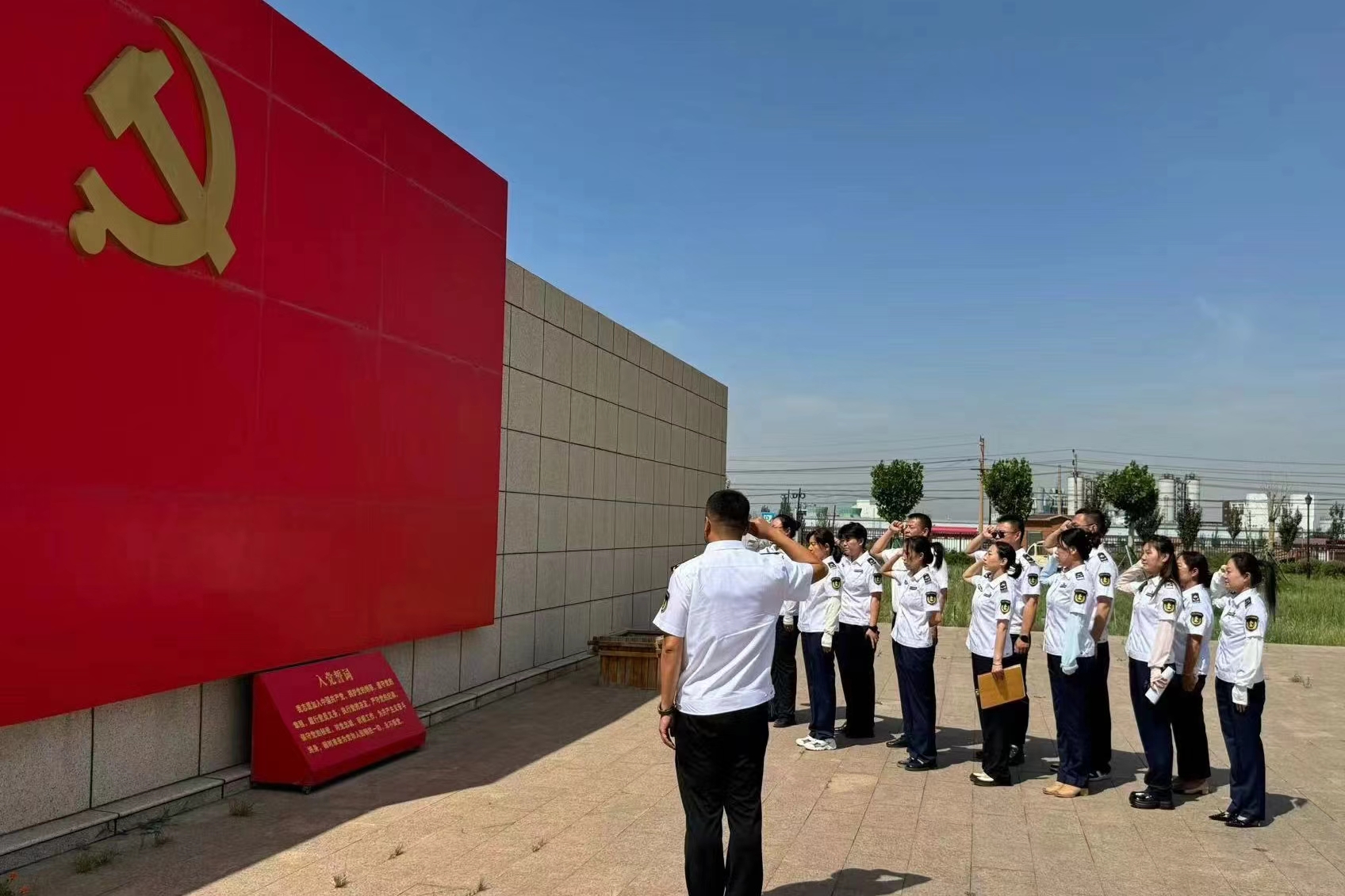 女人与公狍交酡女免费