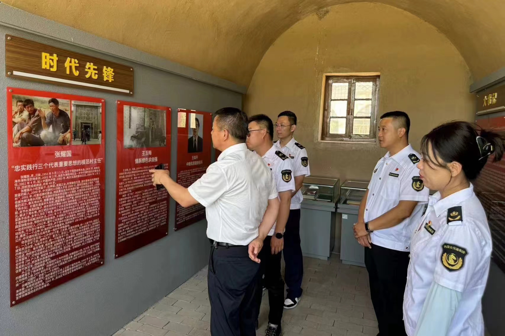 女人与公狍交酡女免费