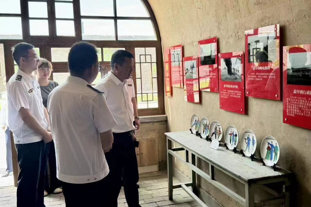 女人与公狍交酡女免费