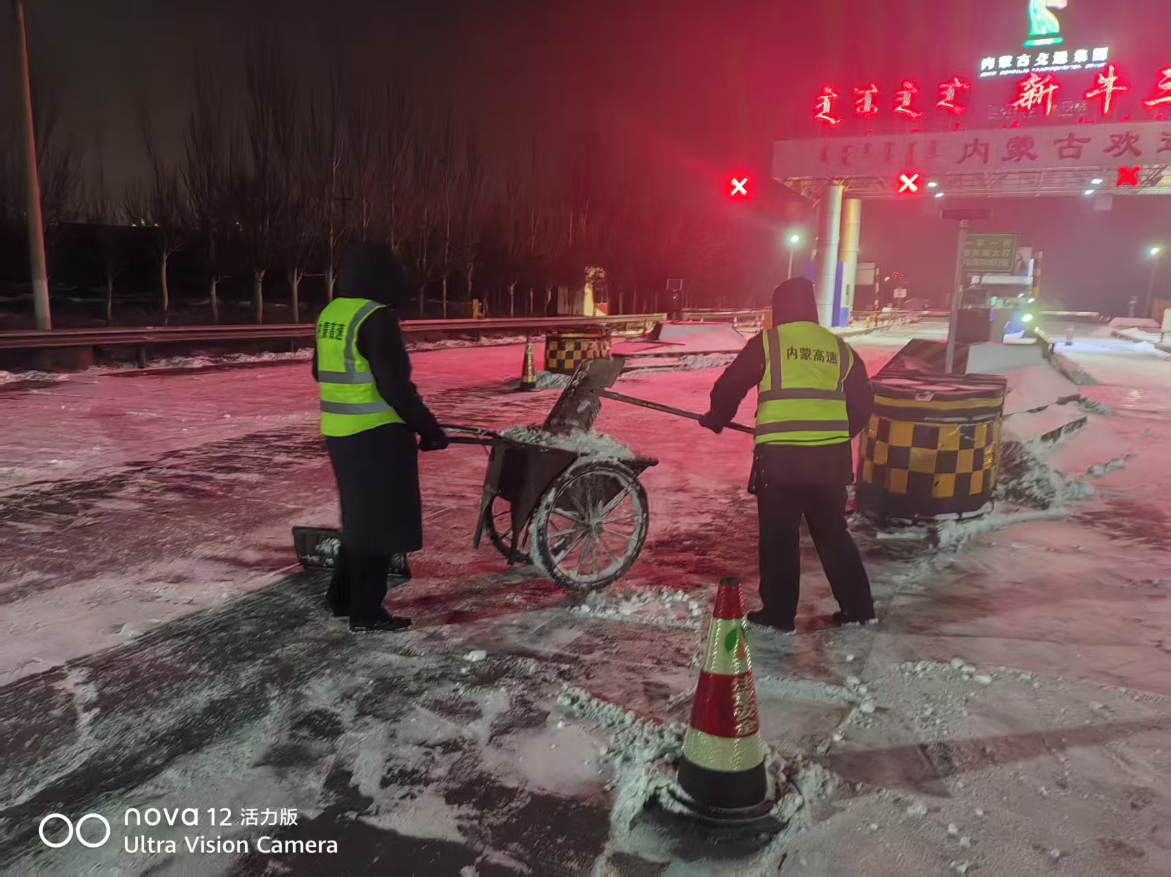 女人与公狍交酡女免费