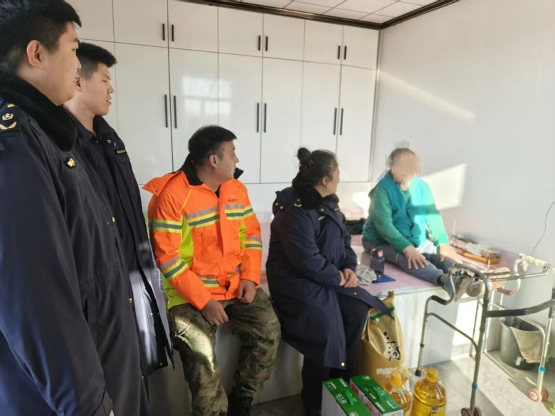 女人与公狍交酡女免费