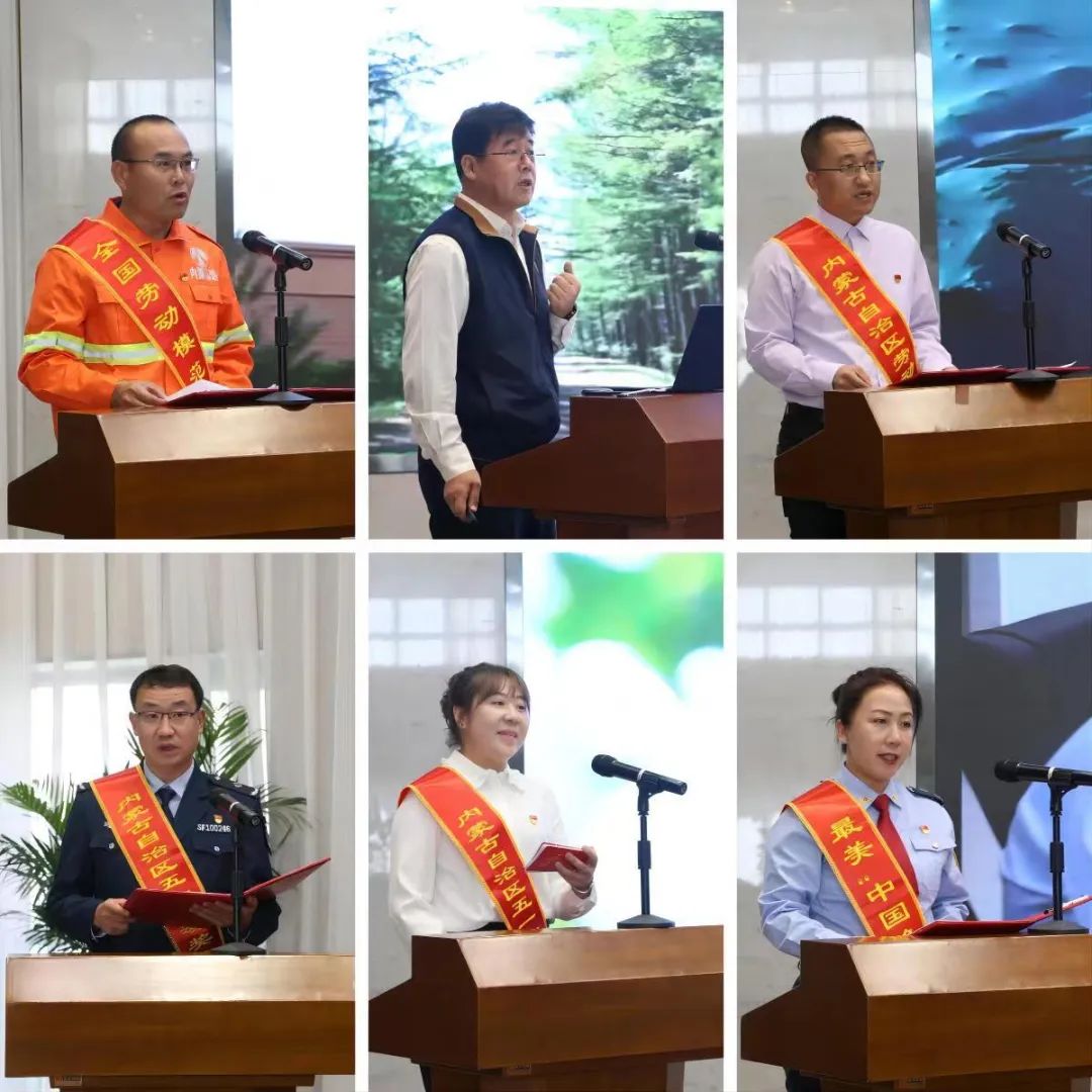 女人与公狍交酡女免费