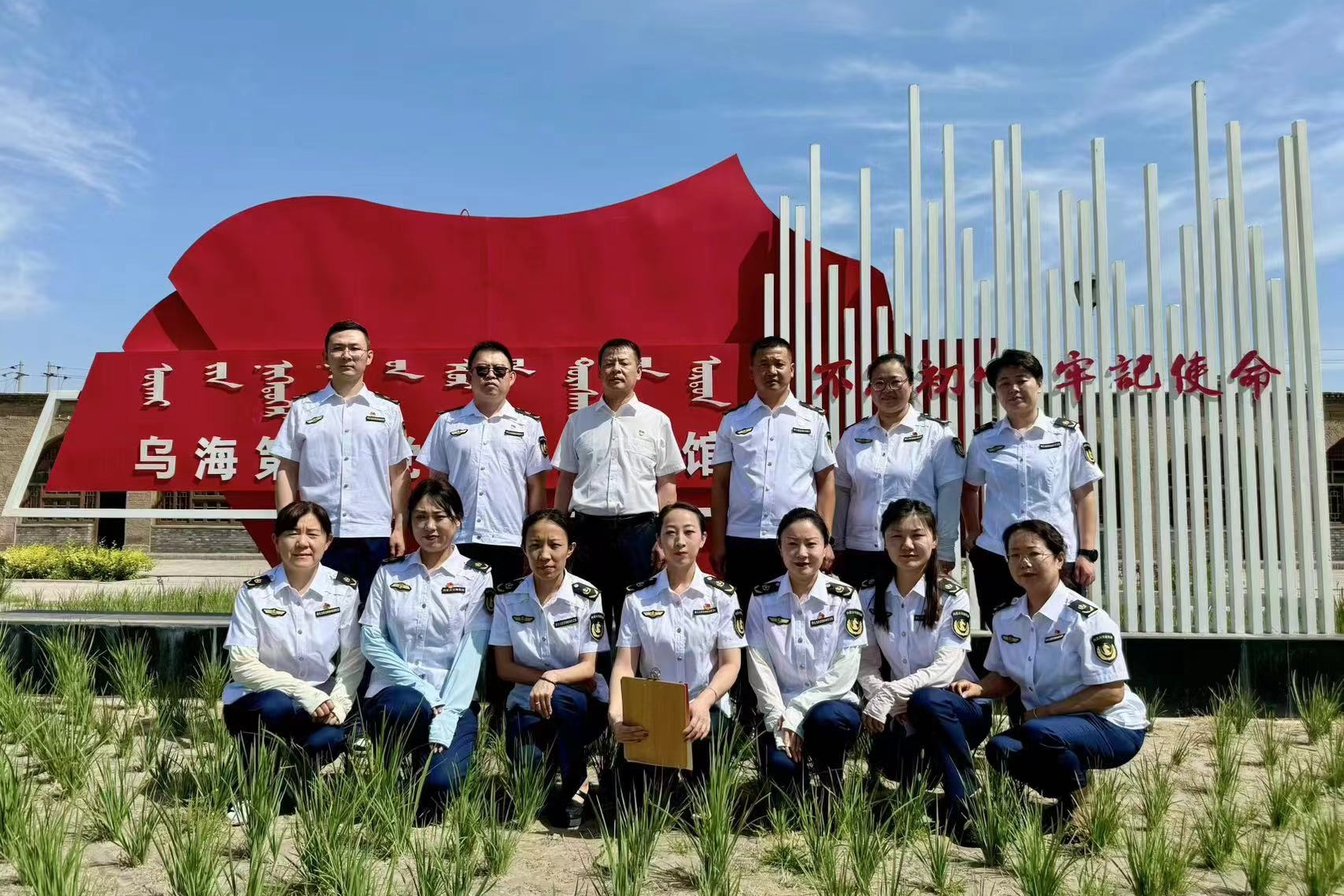 女人与公狍交酡女免费