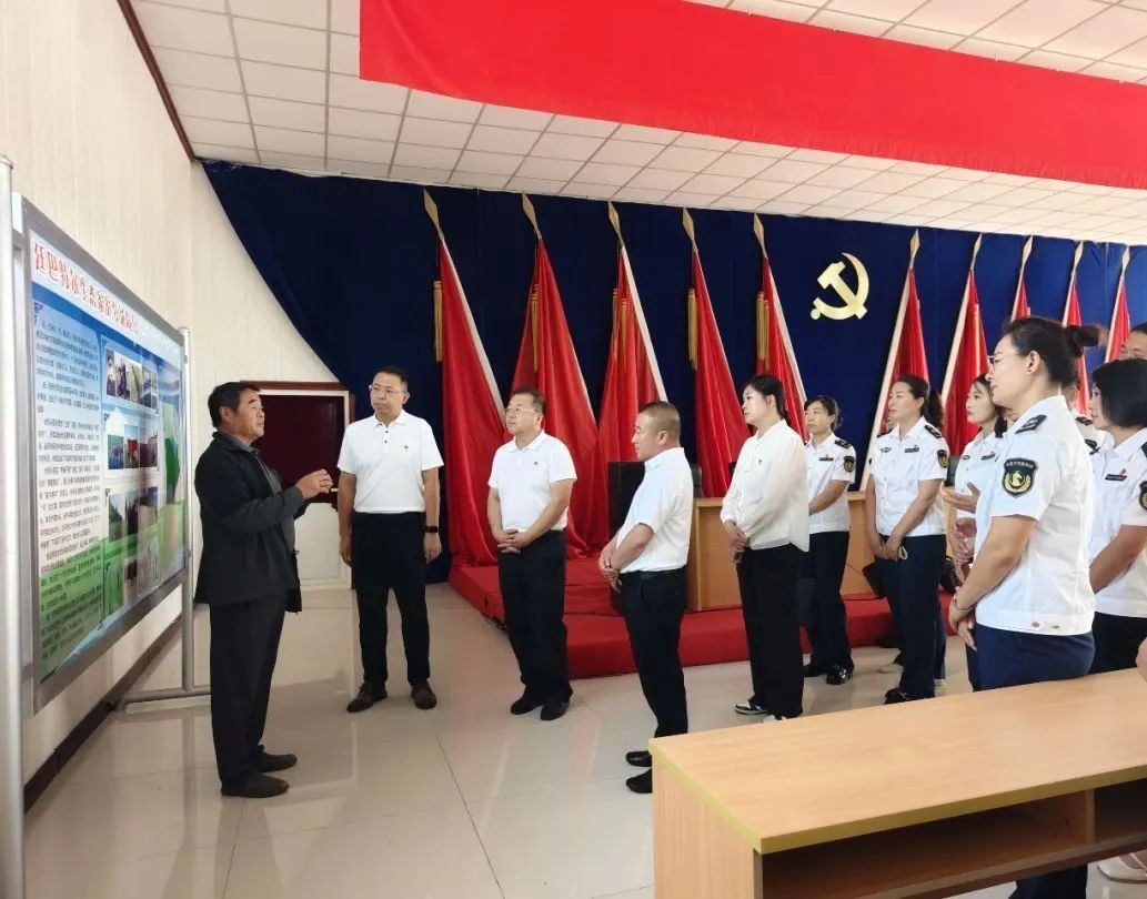 女人与公狍交酡女免费