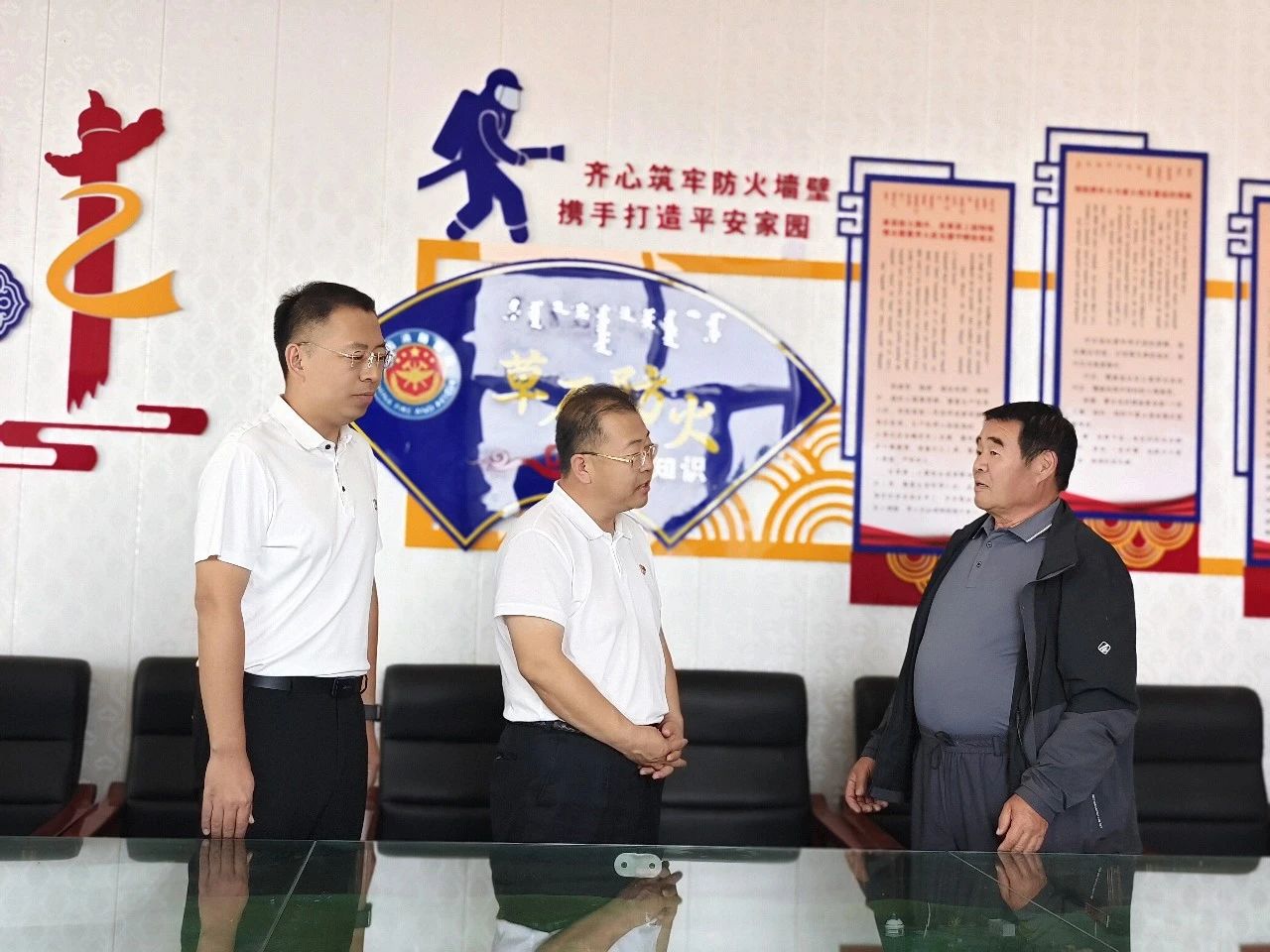 女人与公狍交酡女免费