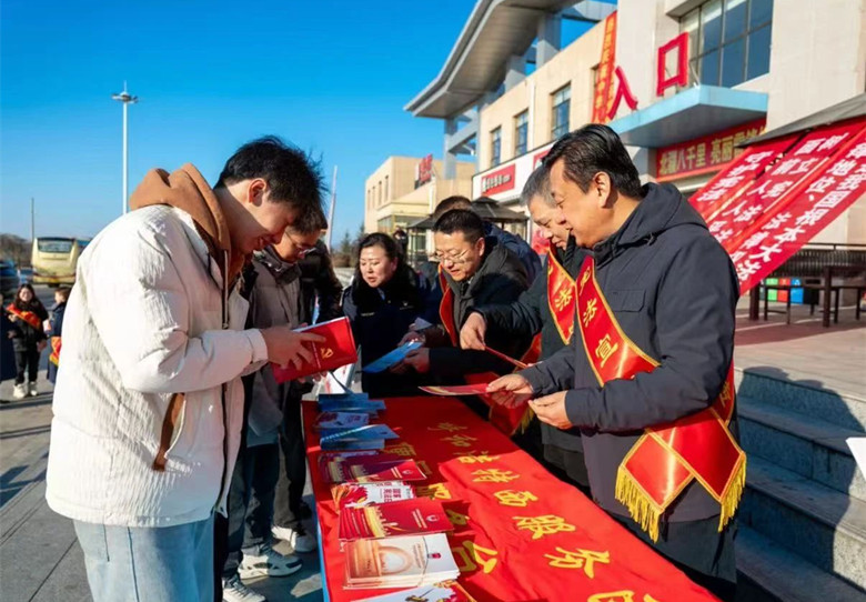 女人与公狍交酡女免费