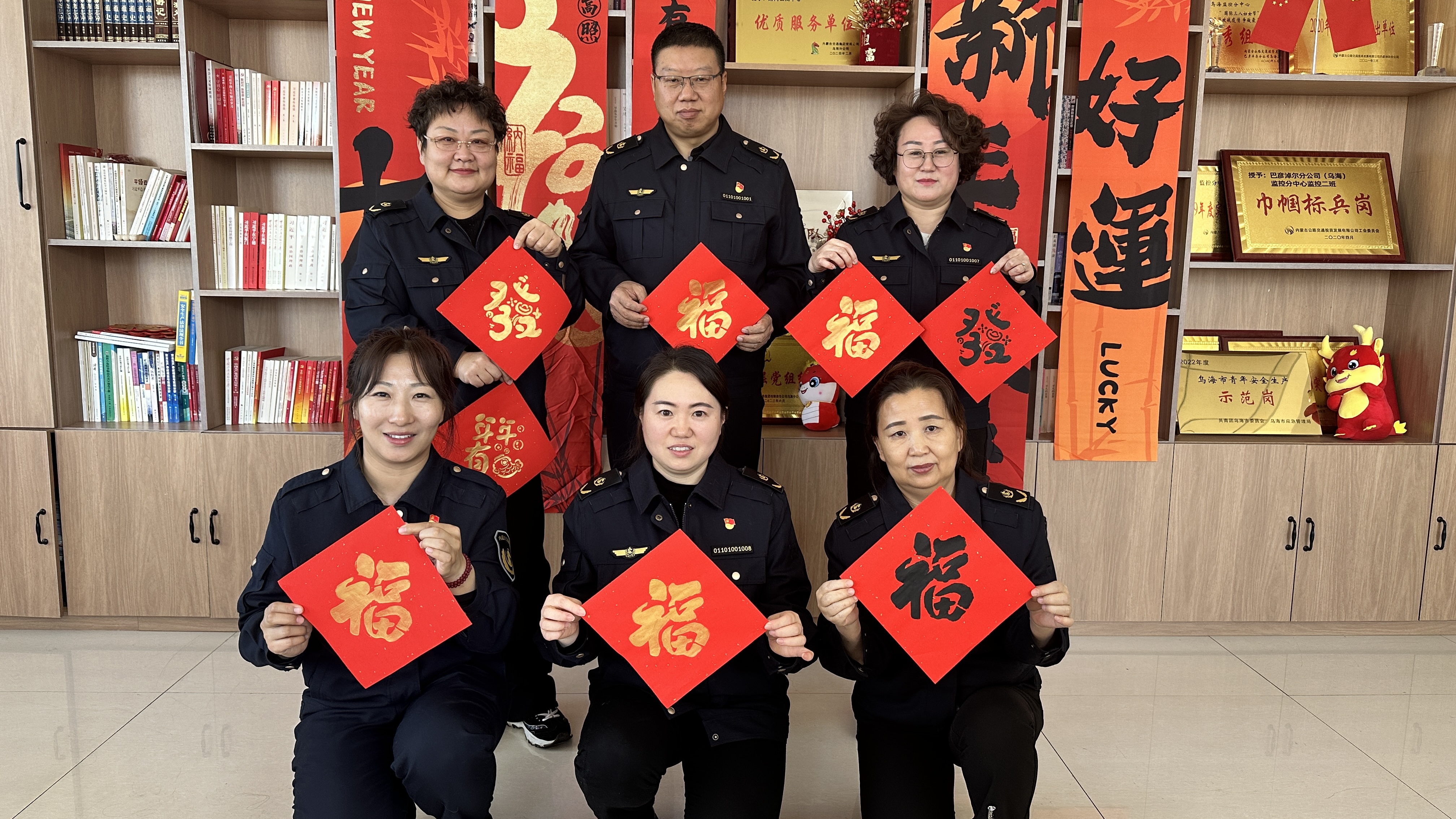 女人与公狍交酡女免费