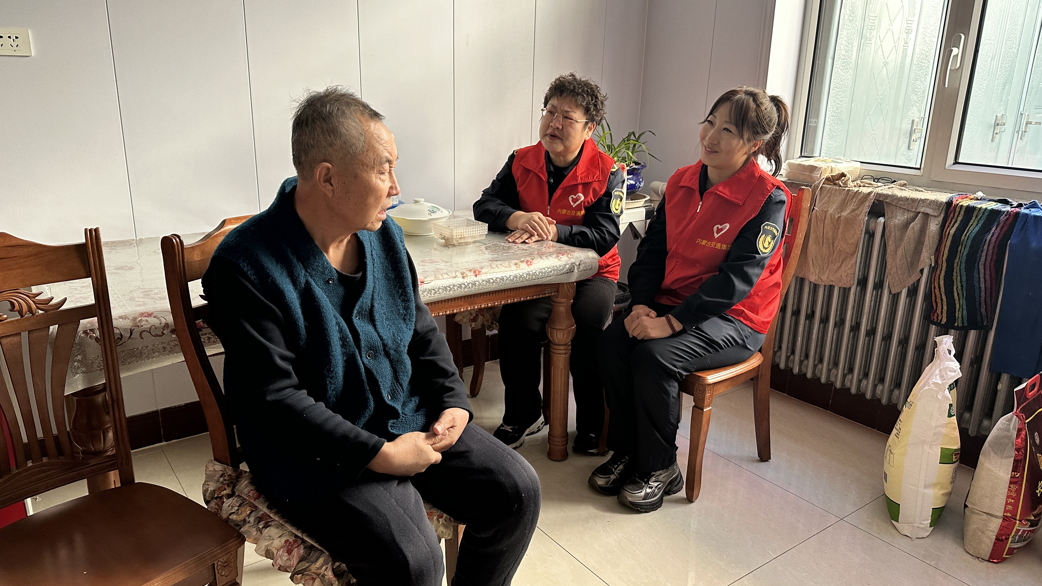 女人与公狍交酡女免费