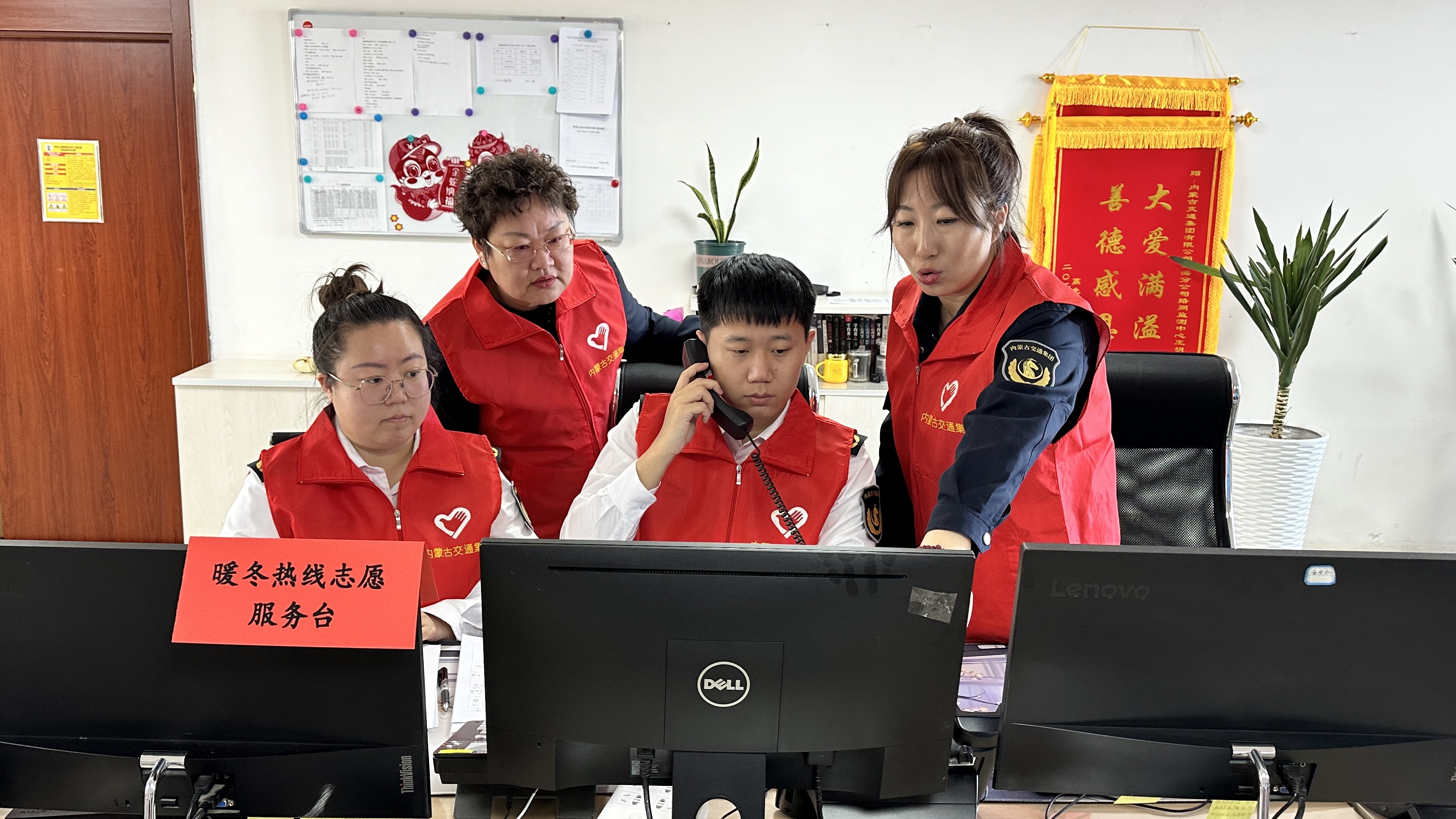 女人与公狍交酡女免费