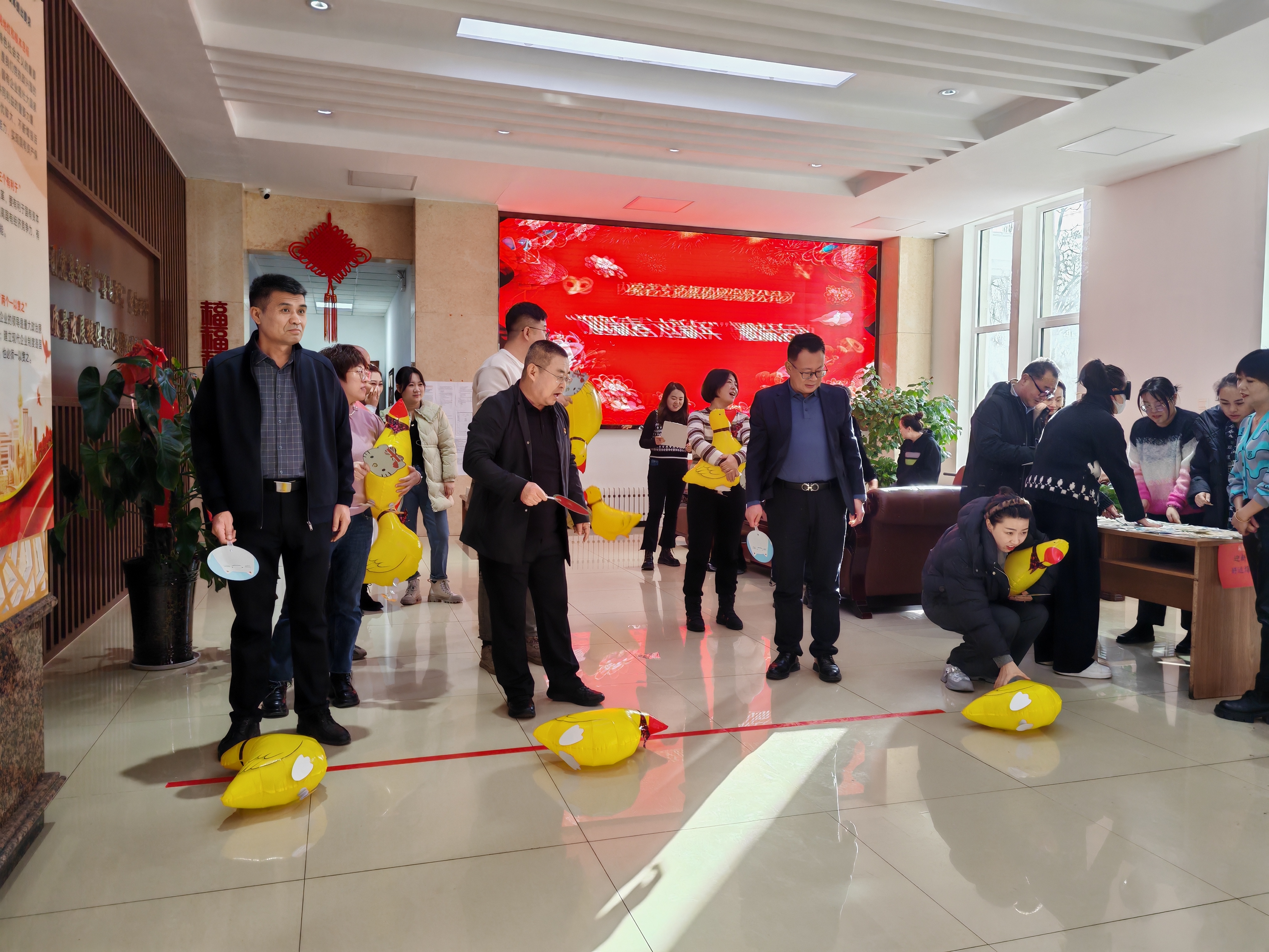 女人与公狍交酡女免费