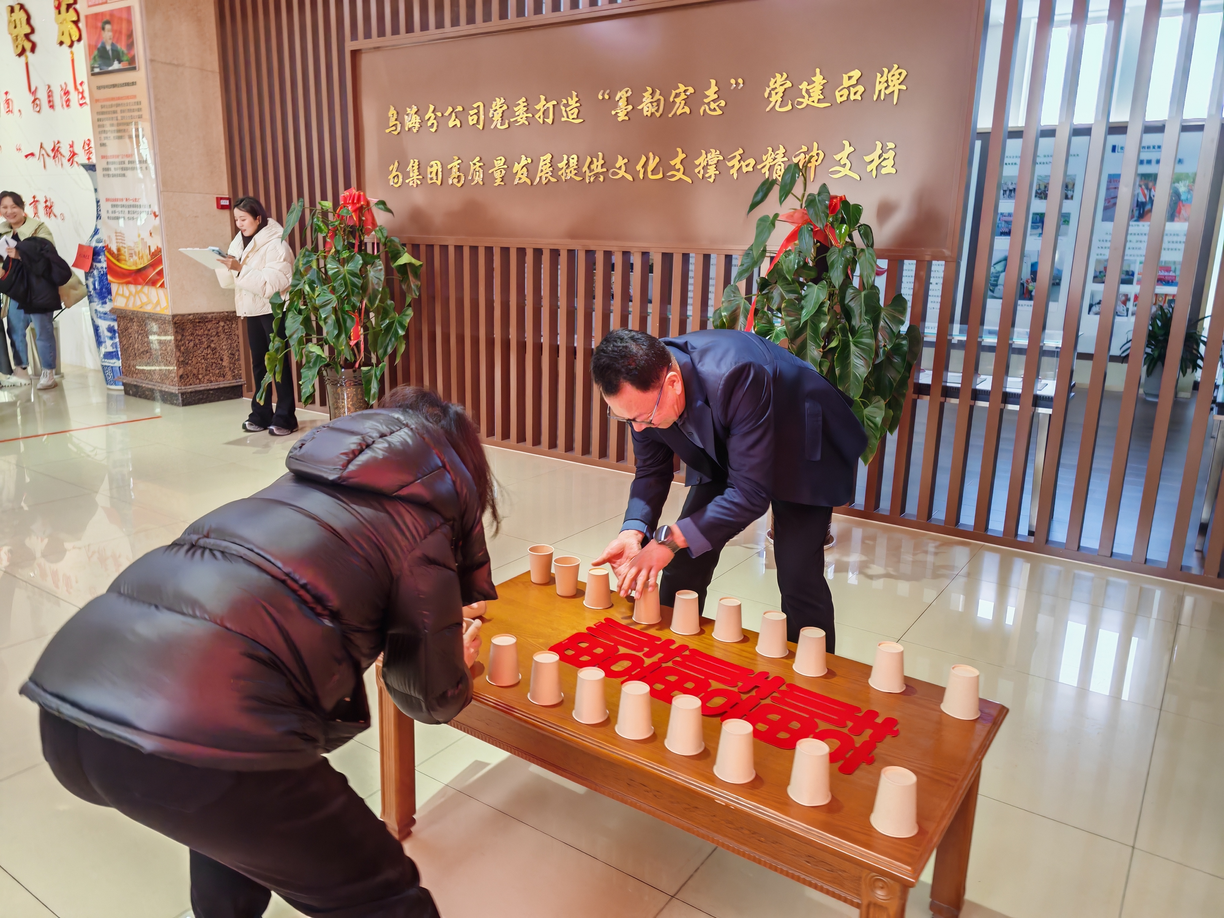 女人与公狍交酡女免费