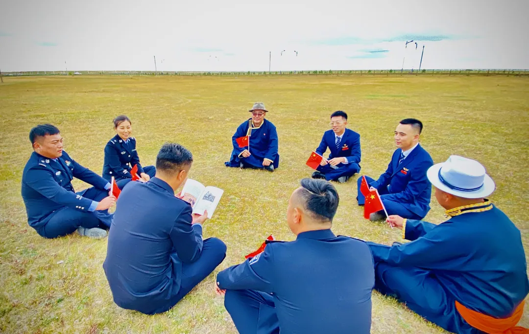 女人与公狍交酡女免费