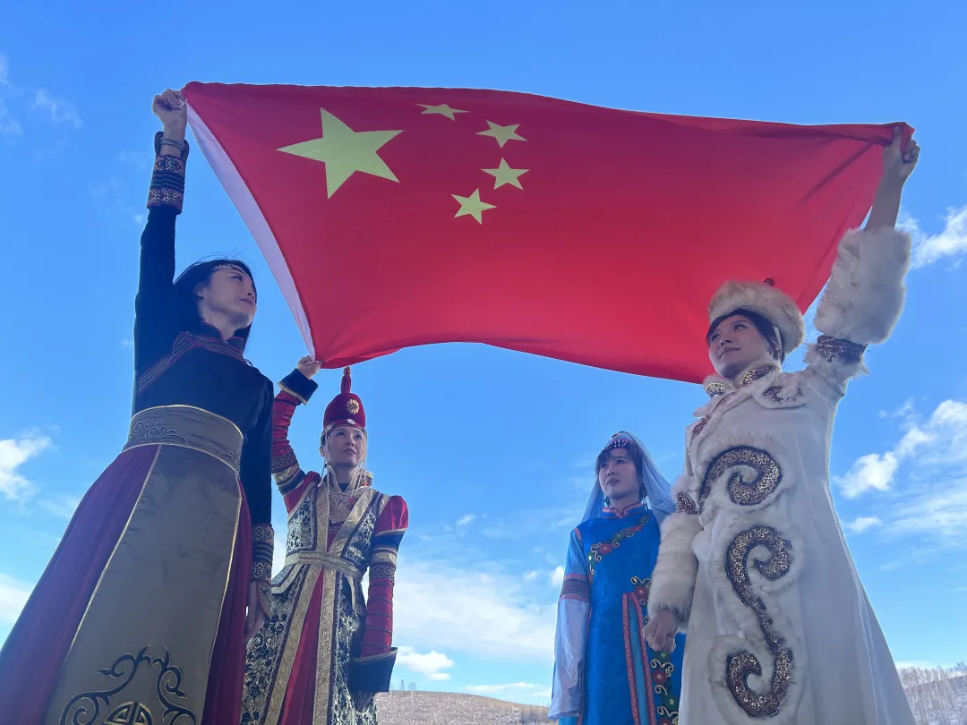 女人与公狍交酡女免费