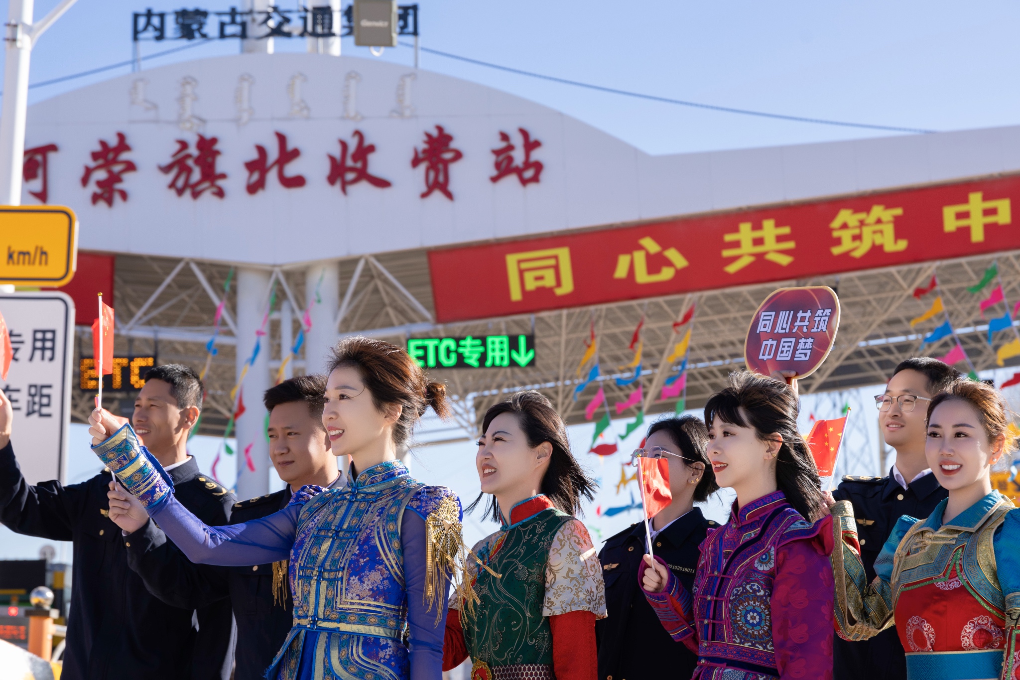 女人与公狍交酡女免费