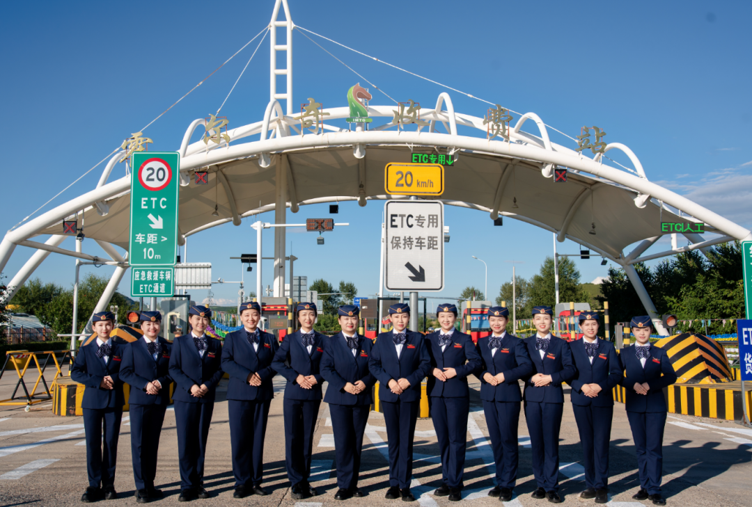 女人与公狍交酡女免费