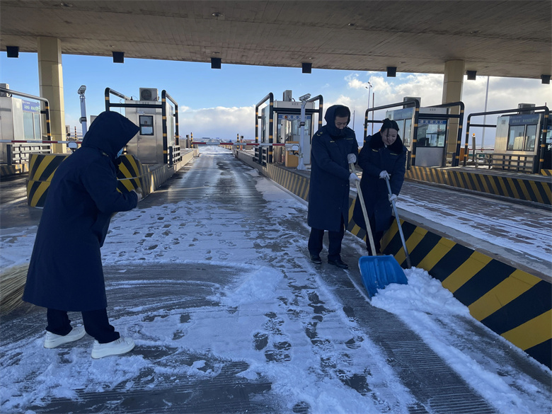 女人与公狍交酡女免费