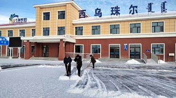 女人与公狍交酡女免费