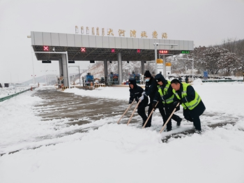 女人与公狍交酡女免费