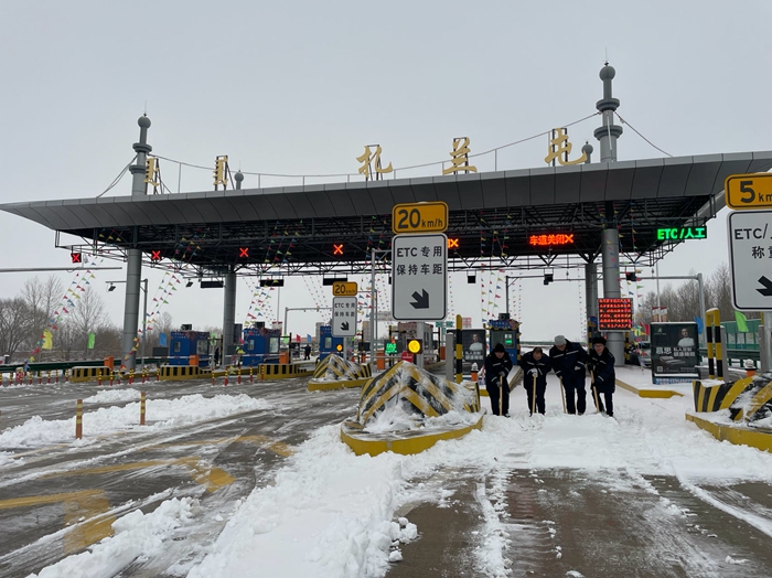 女人与公狍交酡女免费